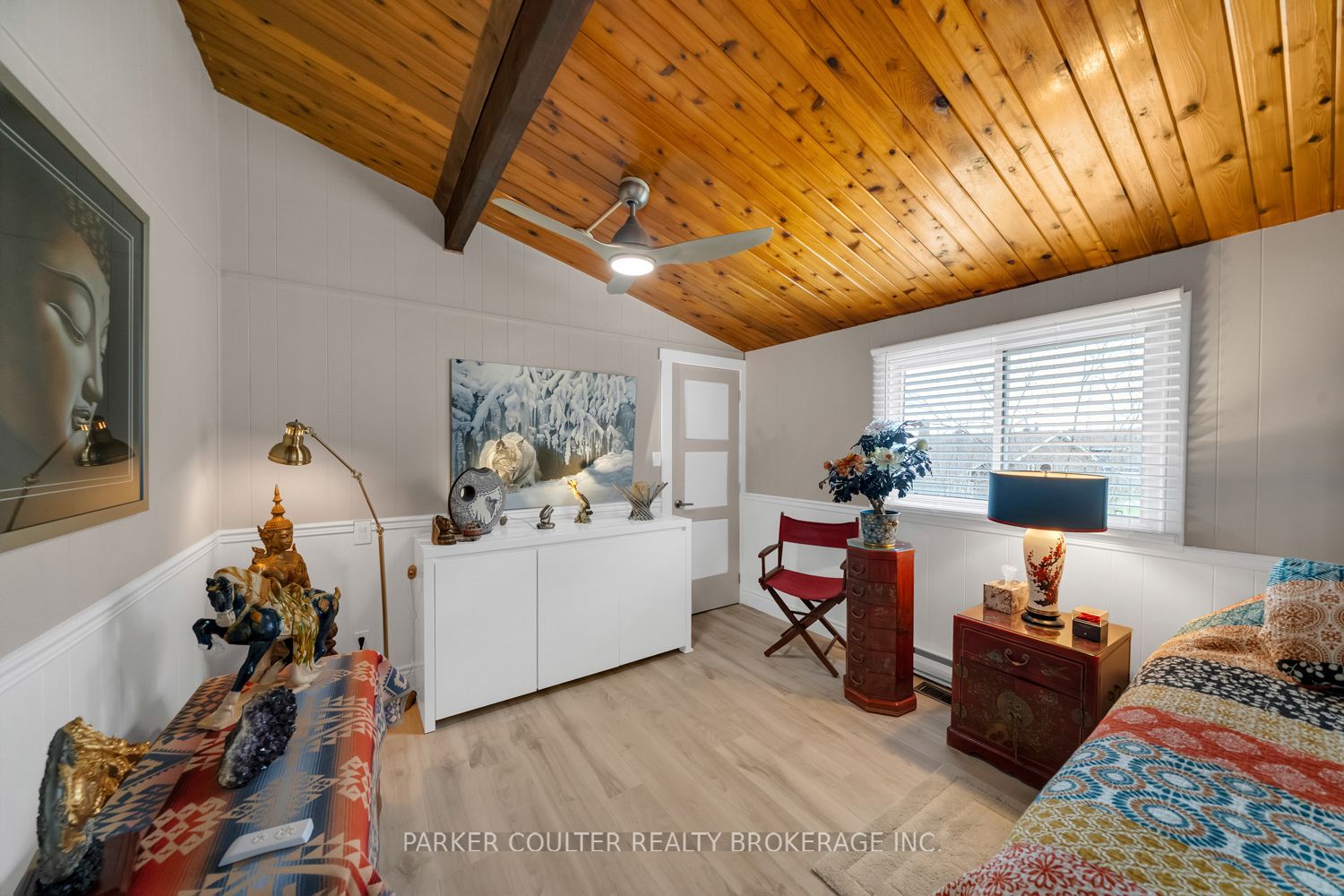 2238 Lakeshore Road E Property Photo 26