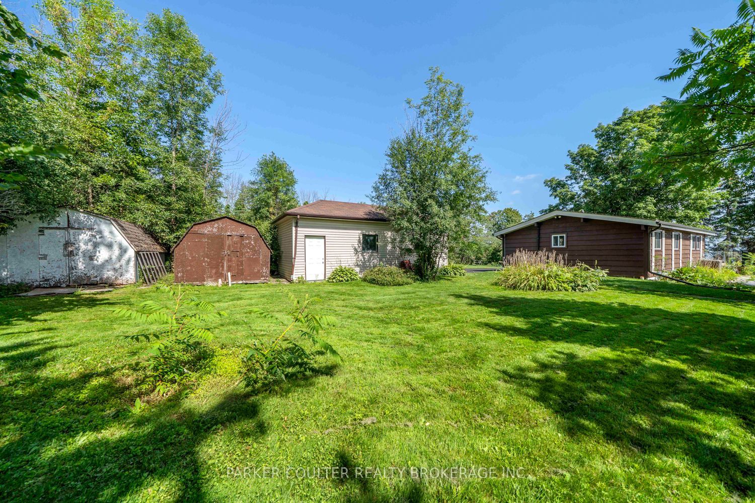 2238 Lakeshore Road E Property Photo 42
