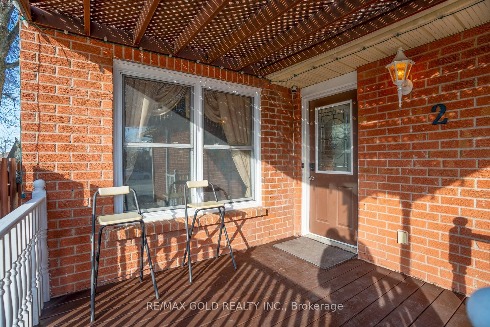 2 Kinzie Lane Property Photo 3