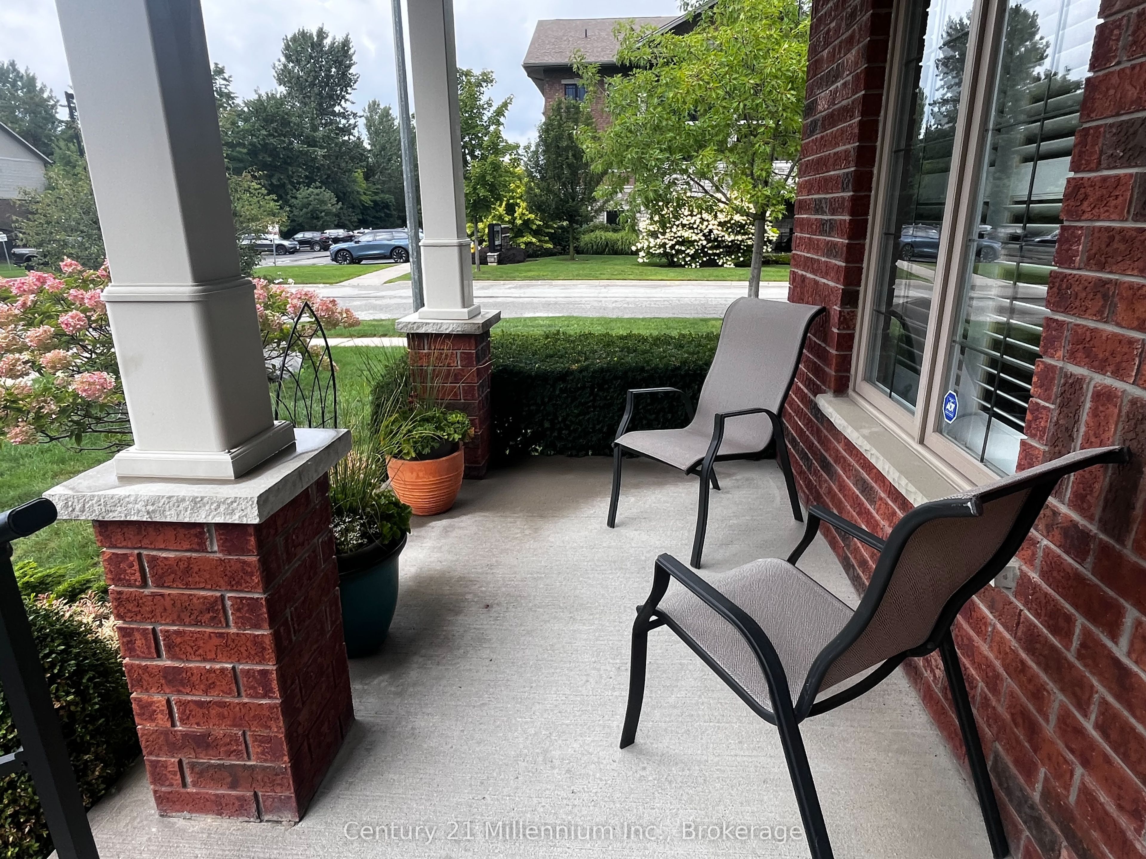 1 Barr Street Property Photo 2