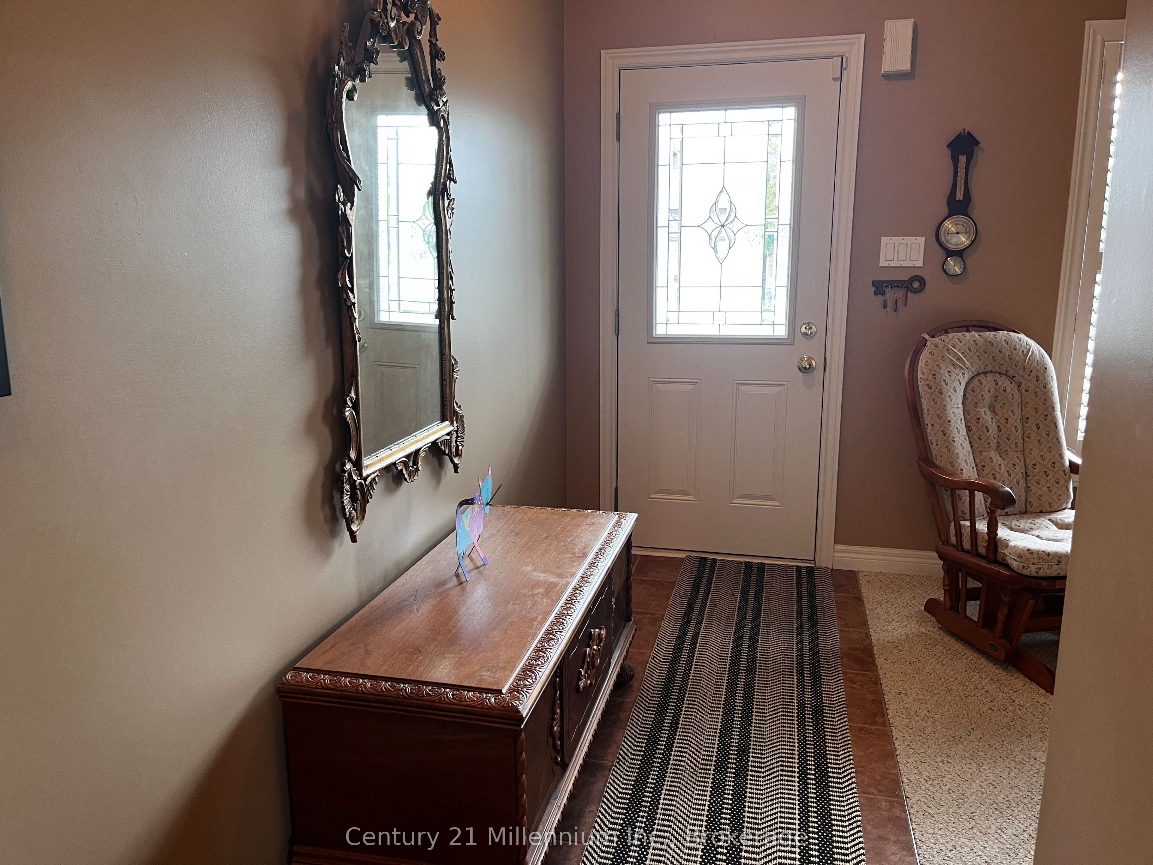 1 Barr Street Property Photo 3