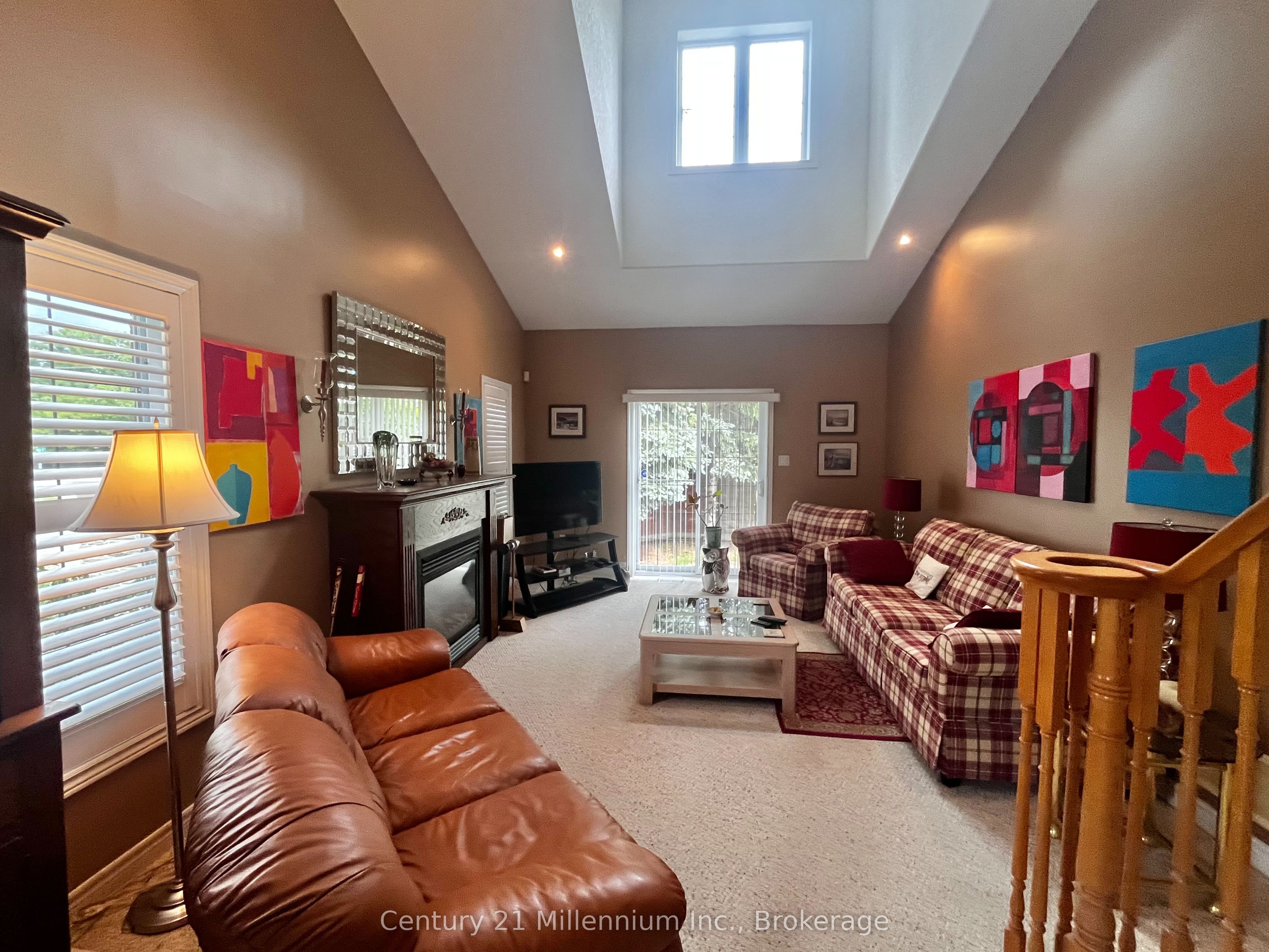 1 Barr Street Property Photo 4