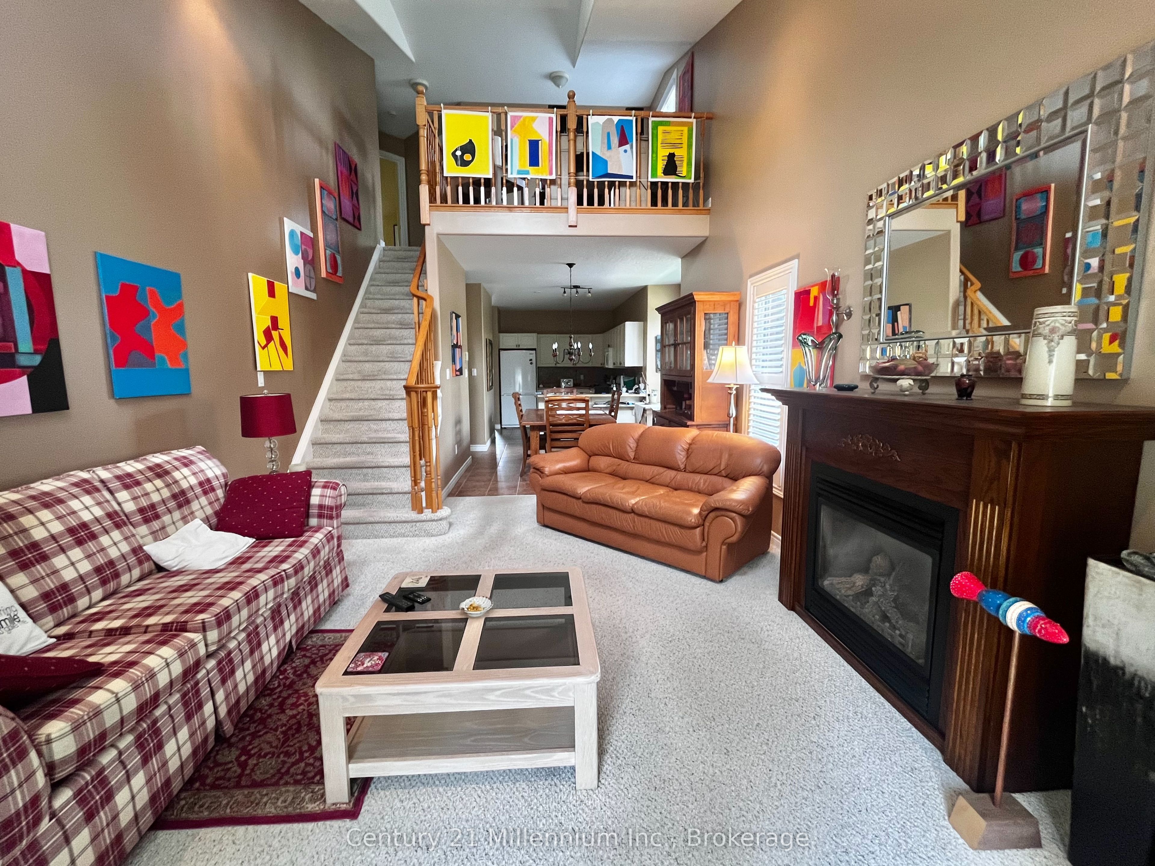 1 Barr Street Property Photo 5
