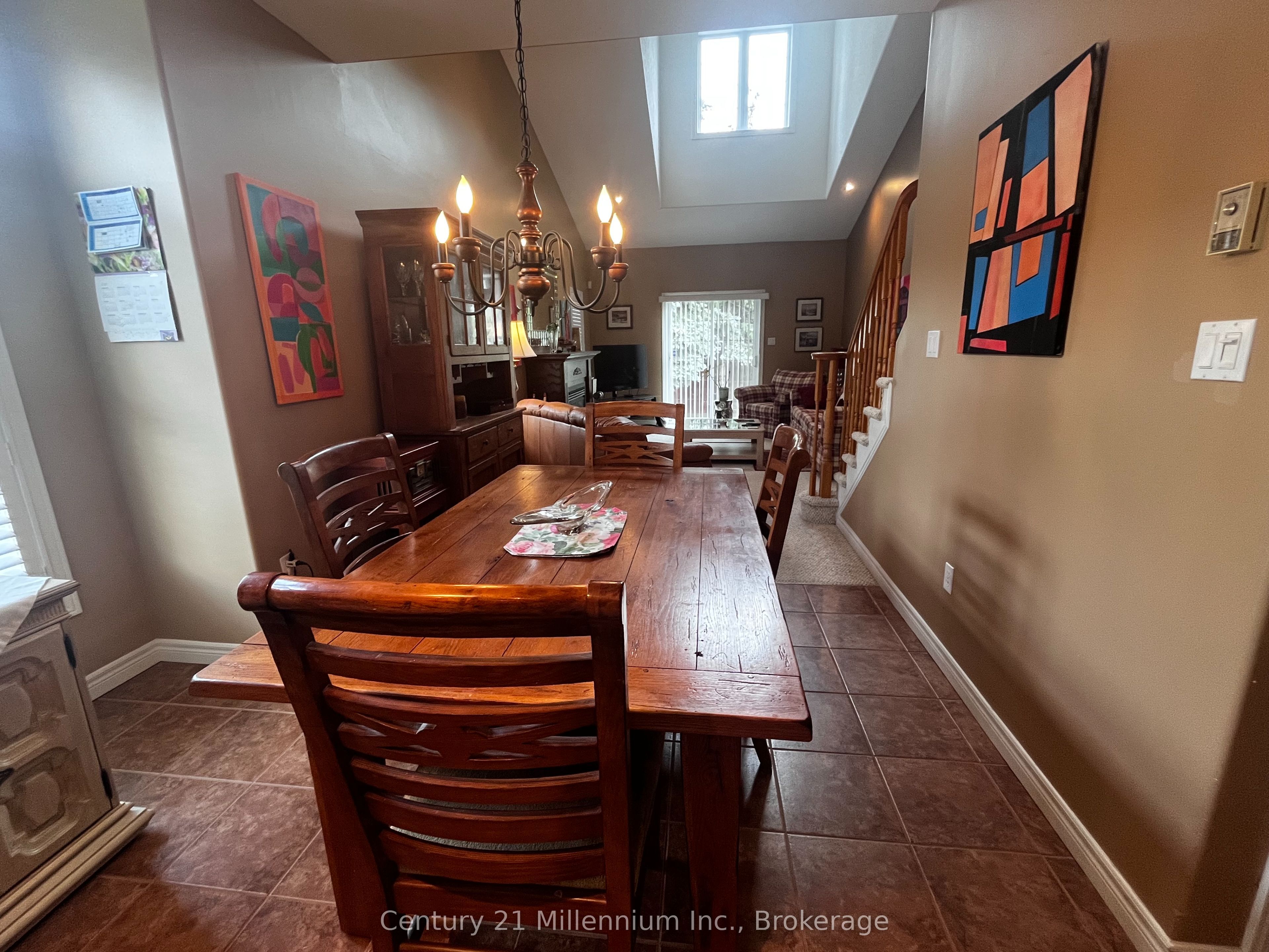1 Barr Street Property Photo 6