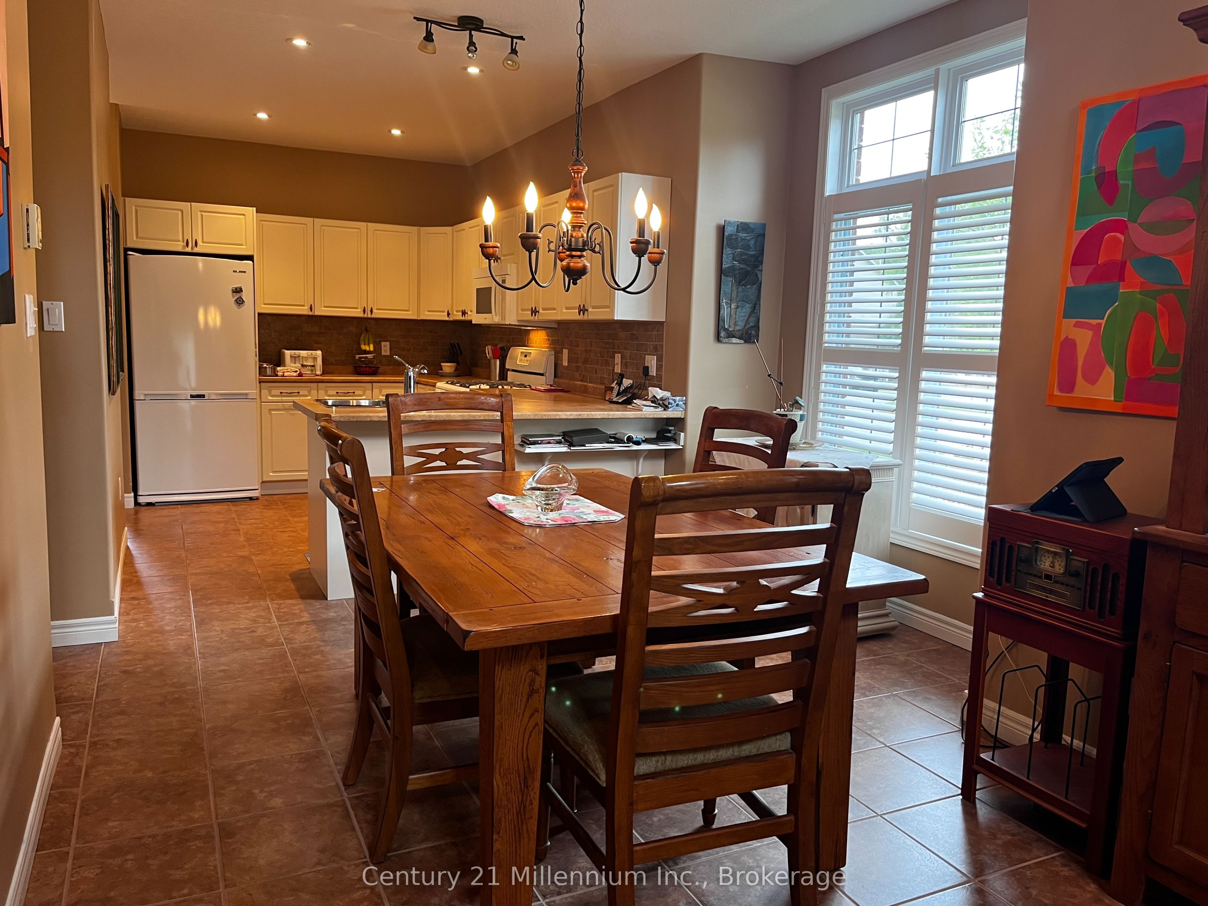 1 Barr Street Property Photo 7