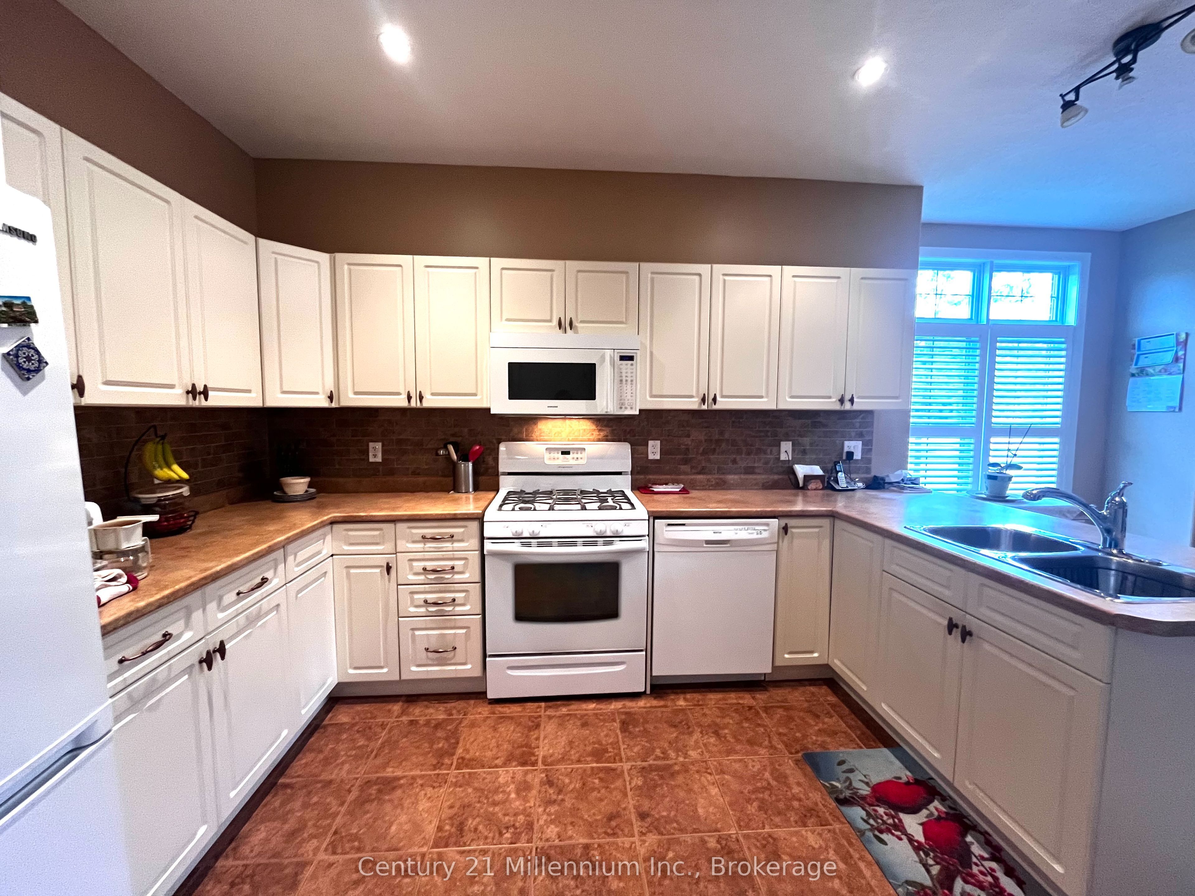 1 Barr Street Property Photo 8