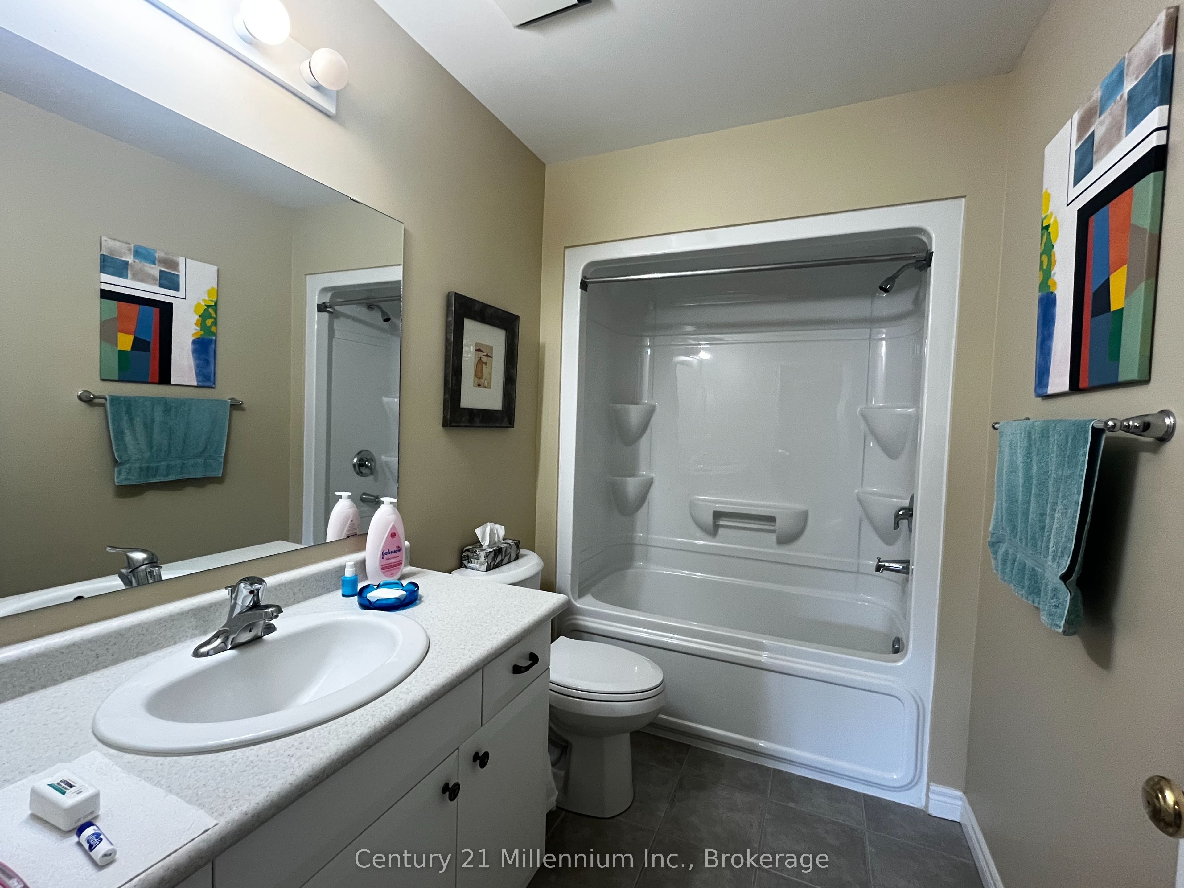 1 Barr Street Property Photo 9