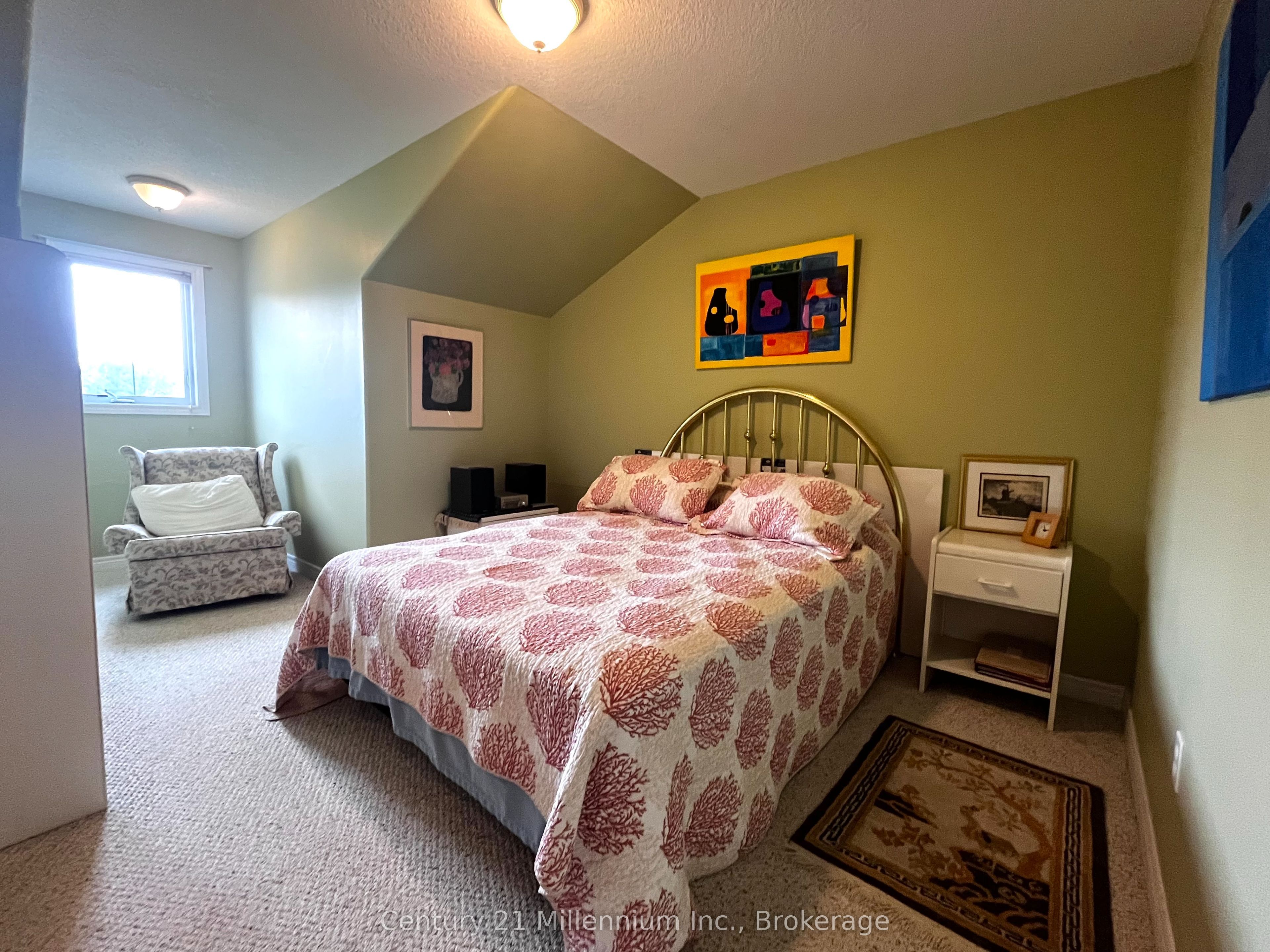 1 Barr Street Property Photo 10