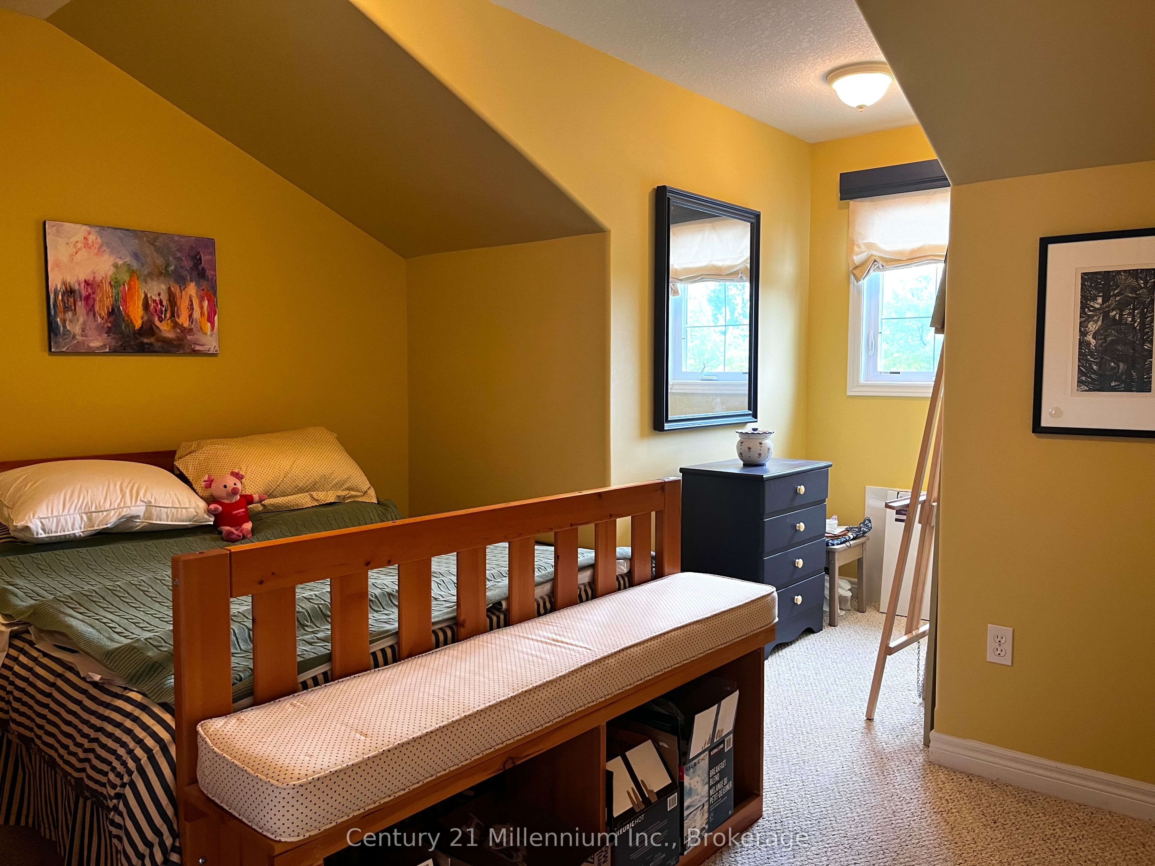 1 Barr Street Property Photo 11