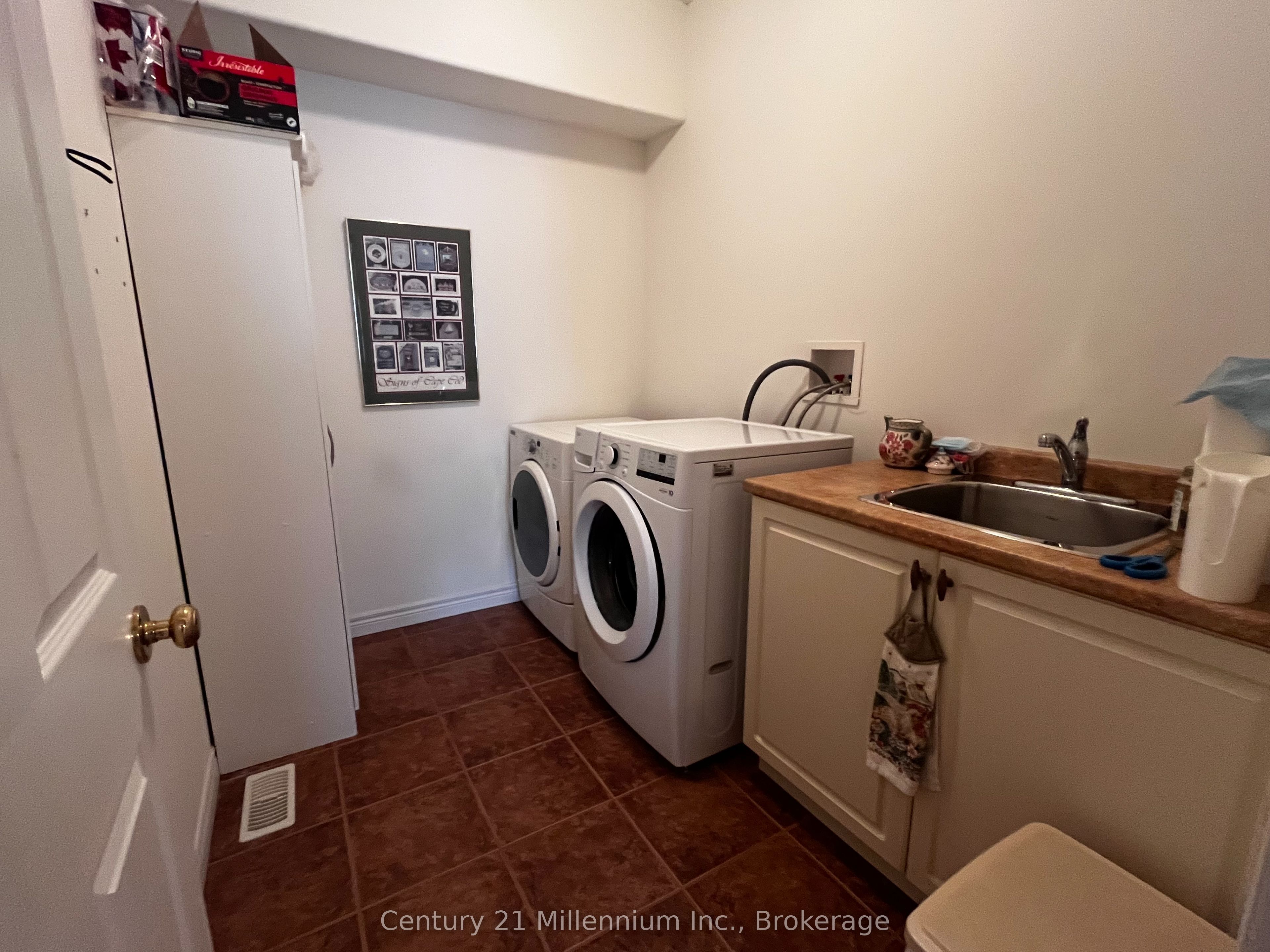 1 Barr Street Property Photo 14