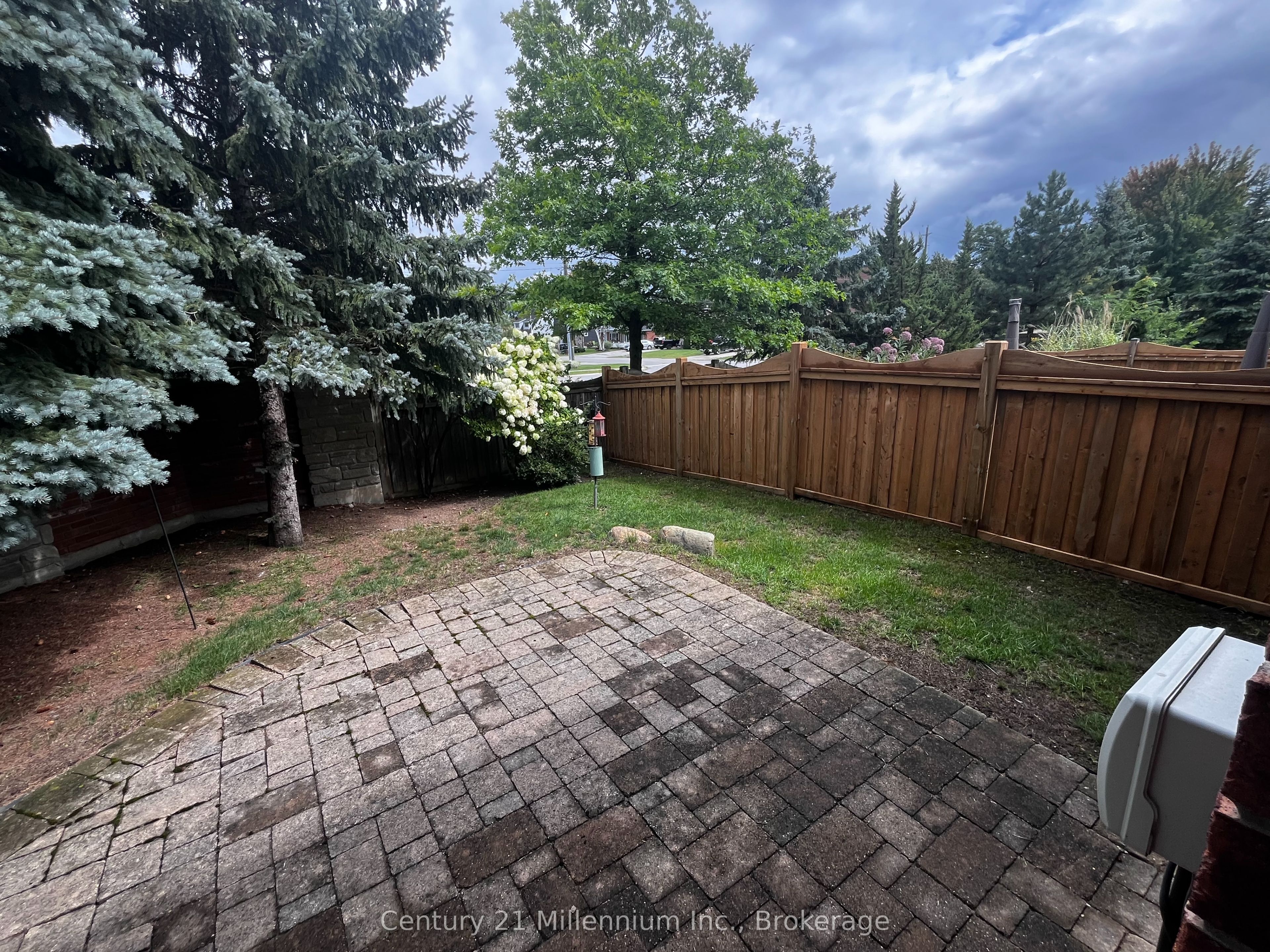 1 Barr Street Property Photo 15