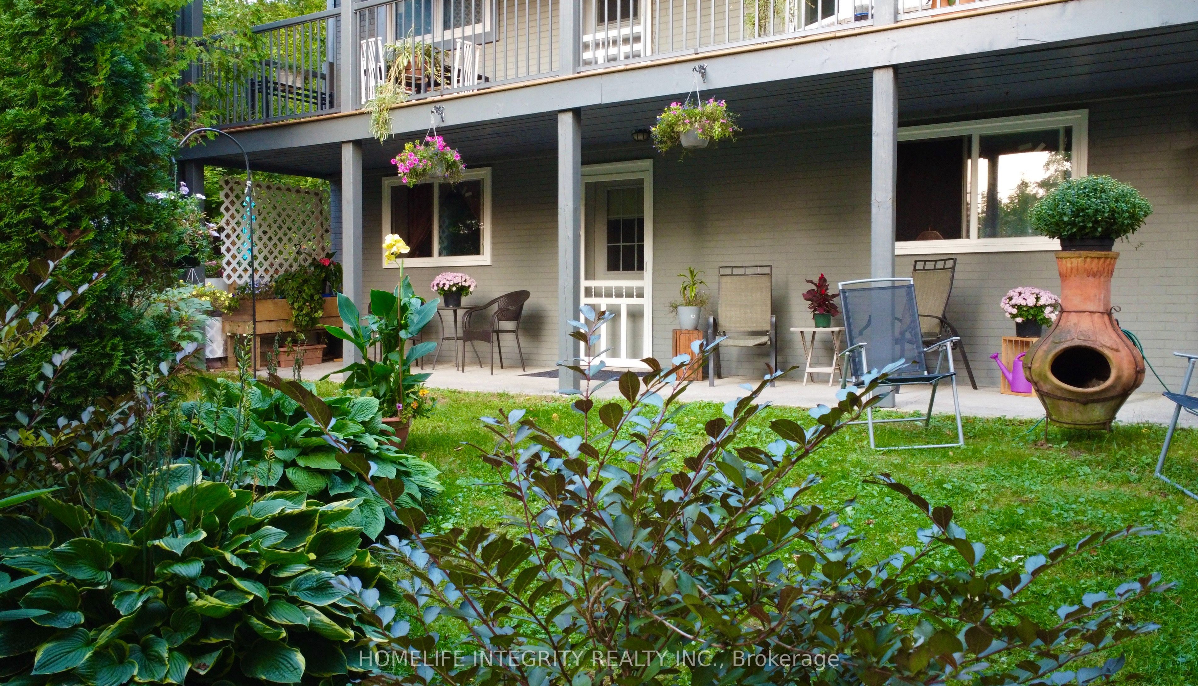2197 Tiny Beaches Road S Property Photo 22
