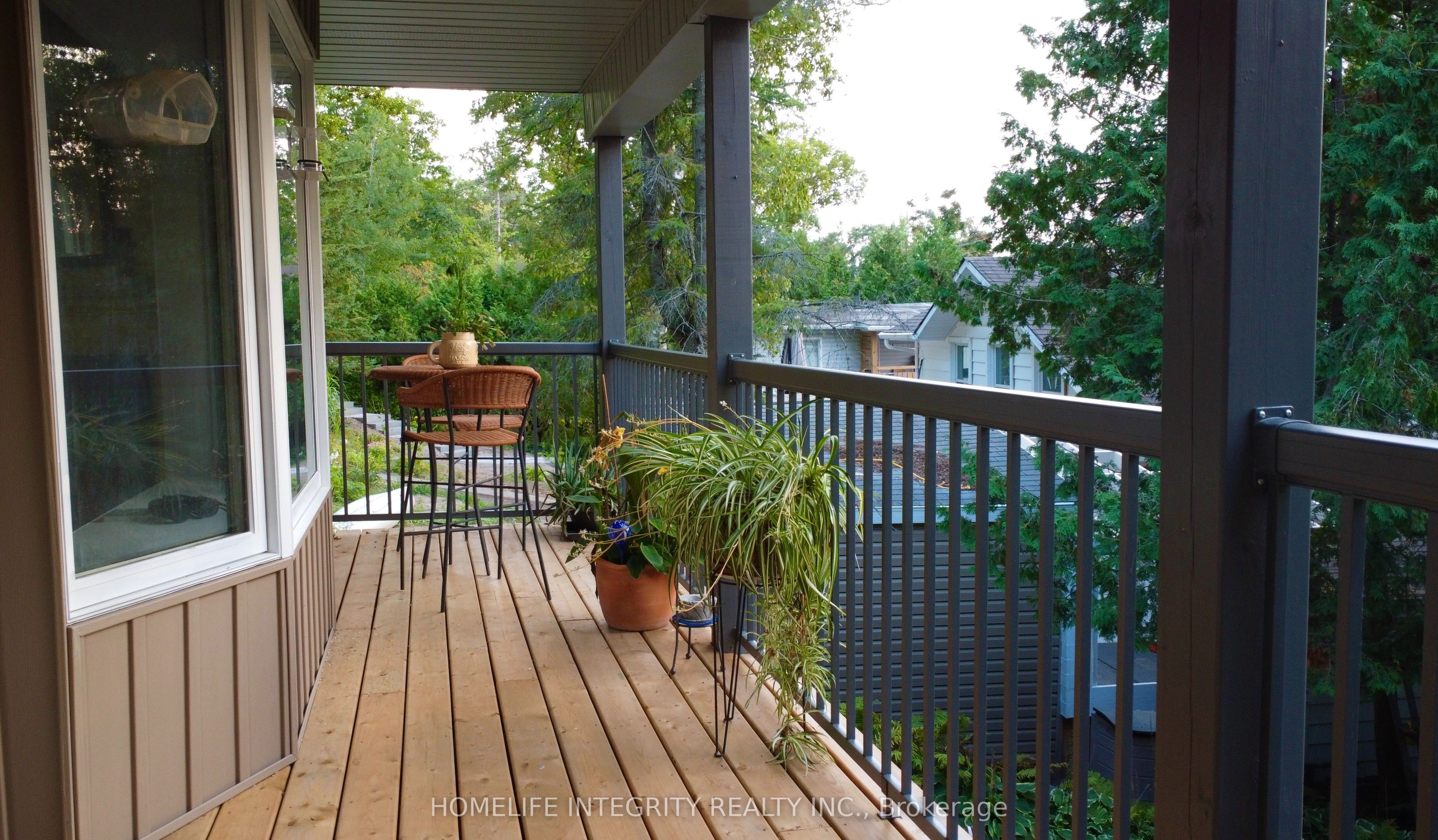 2197 Tiny Beaches Road S Property Photo 26