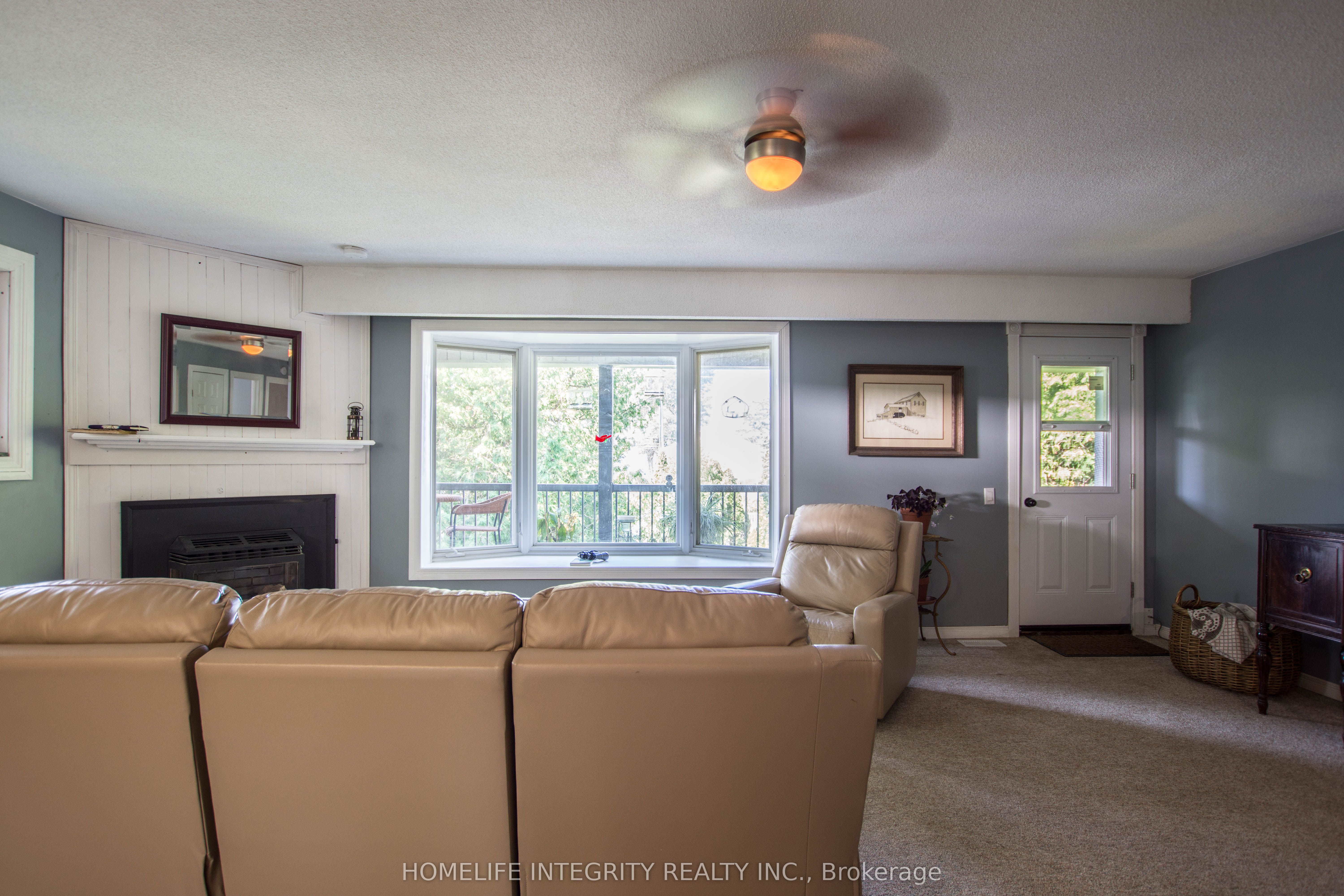 2197 Tiny Beaches Road S Property Photo 34