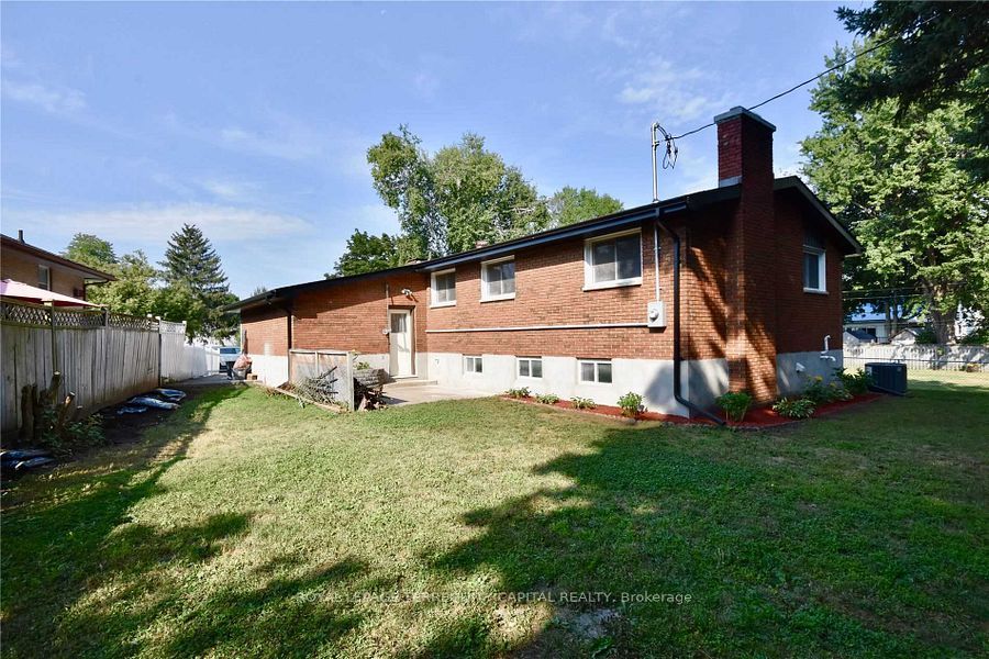192 Wellington Street E Lower Property Photo 17