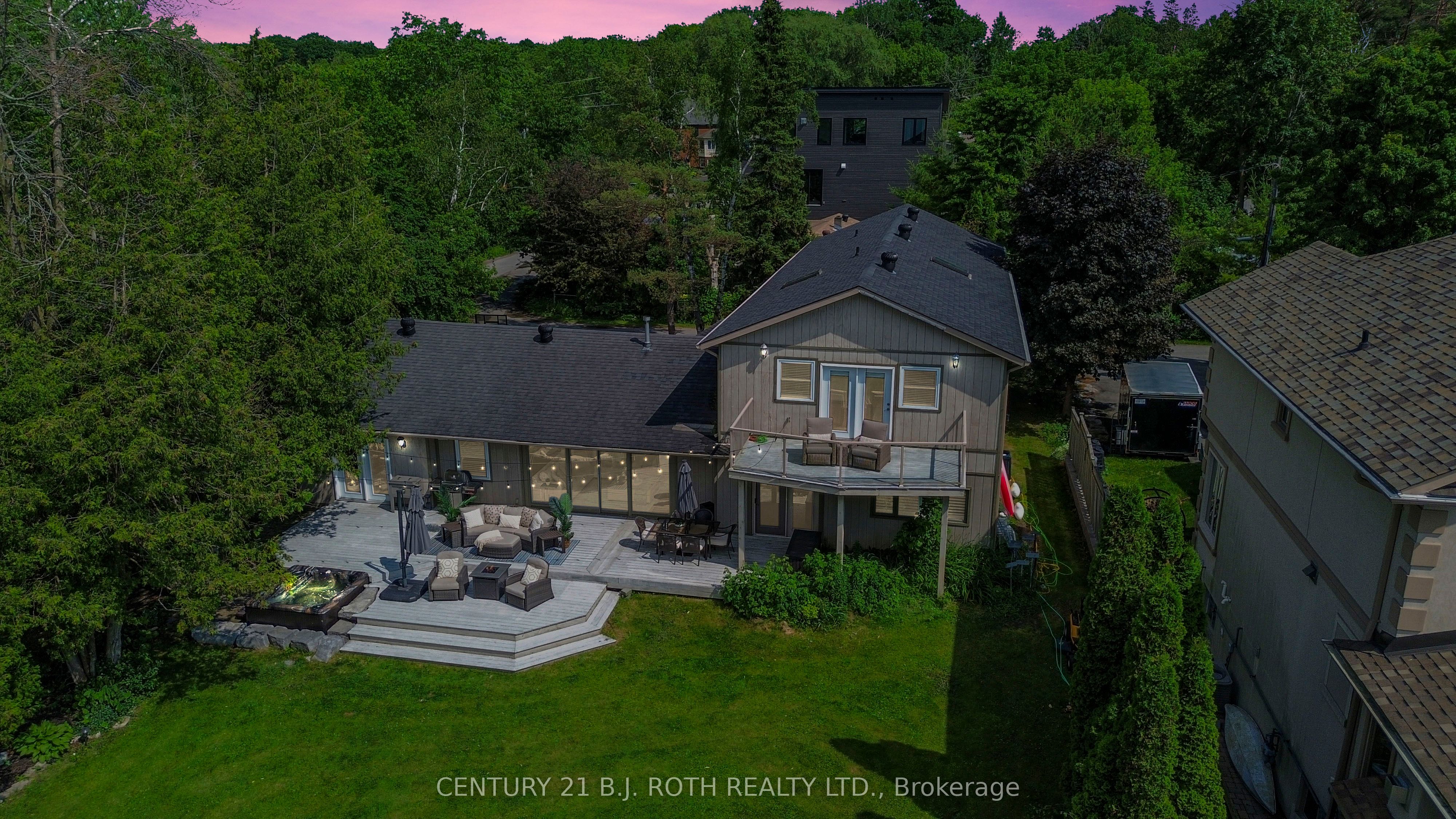 58 White Oaks Road Property Photo 3