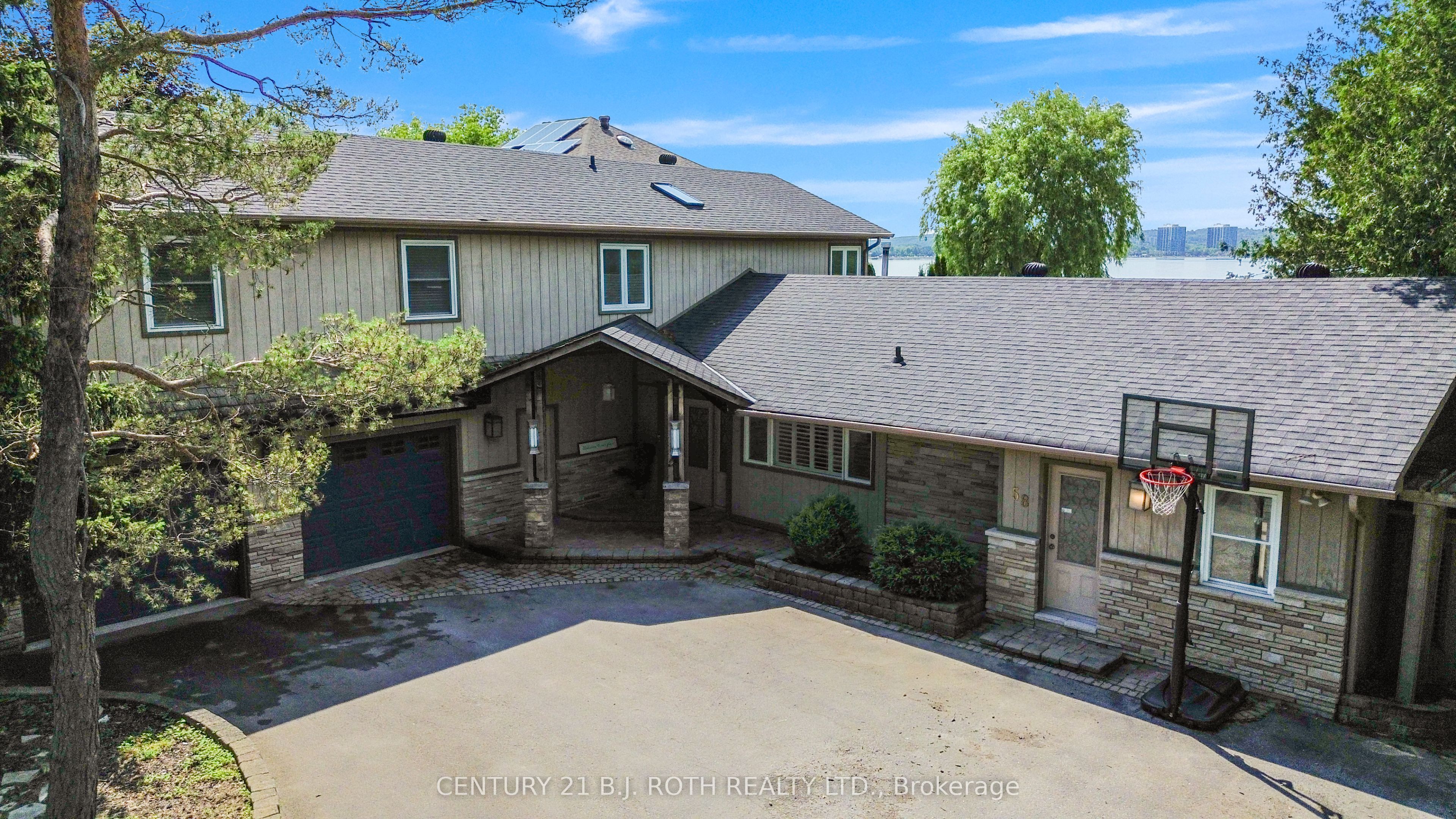 58 White Oaks Road Property Photo 5