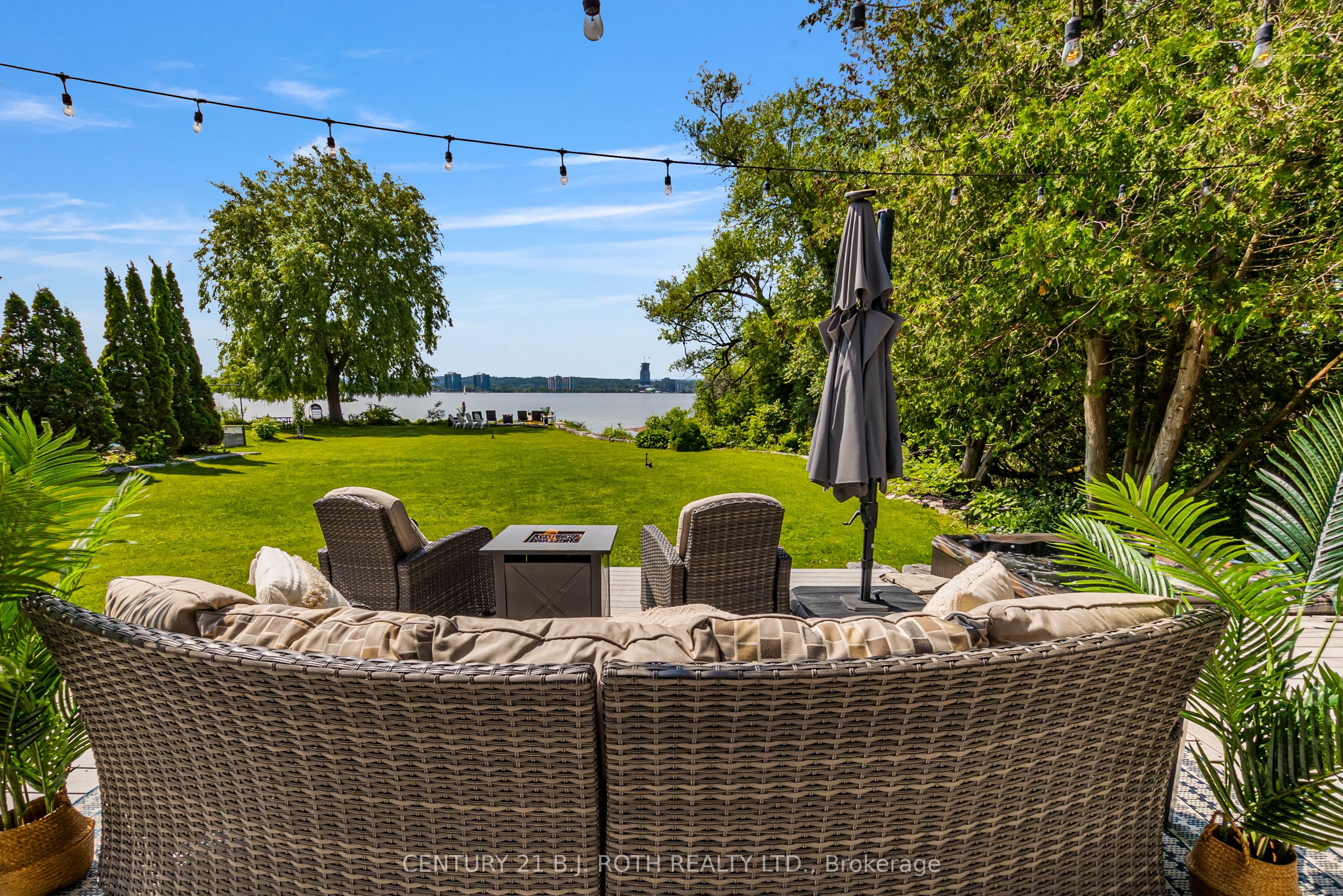 58 White Oaks Road Property Photo 7