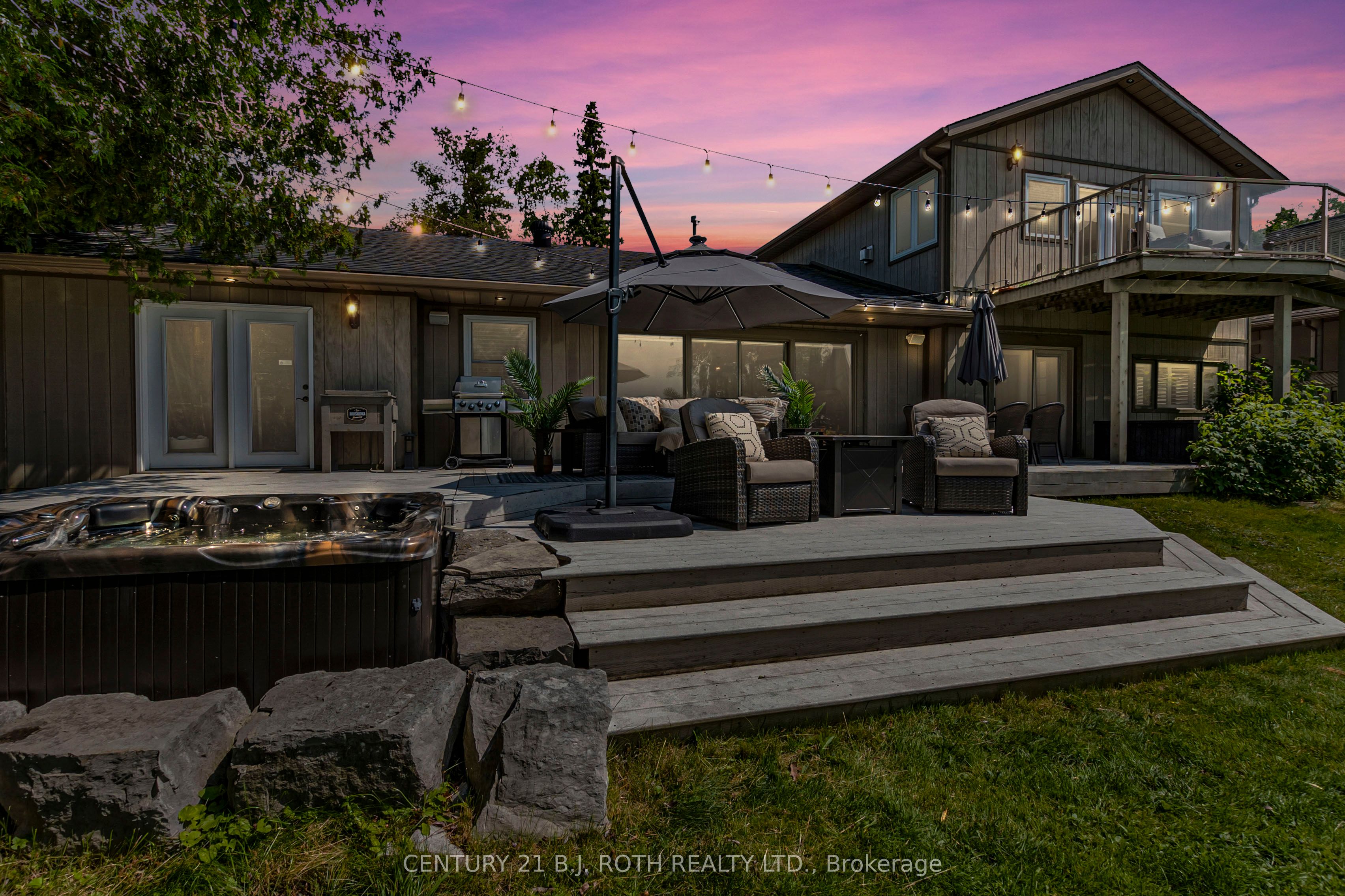58 White Oaks Road Property Photo 8