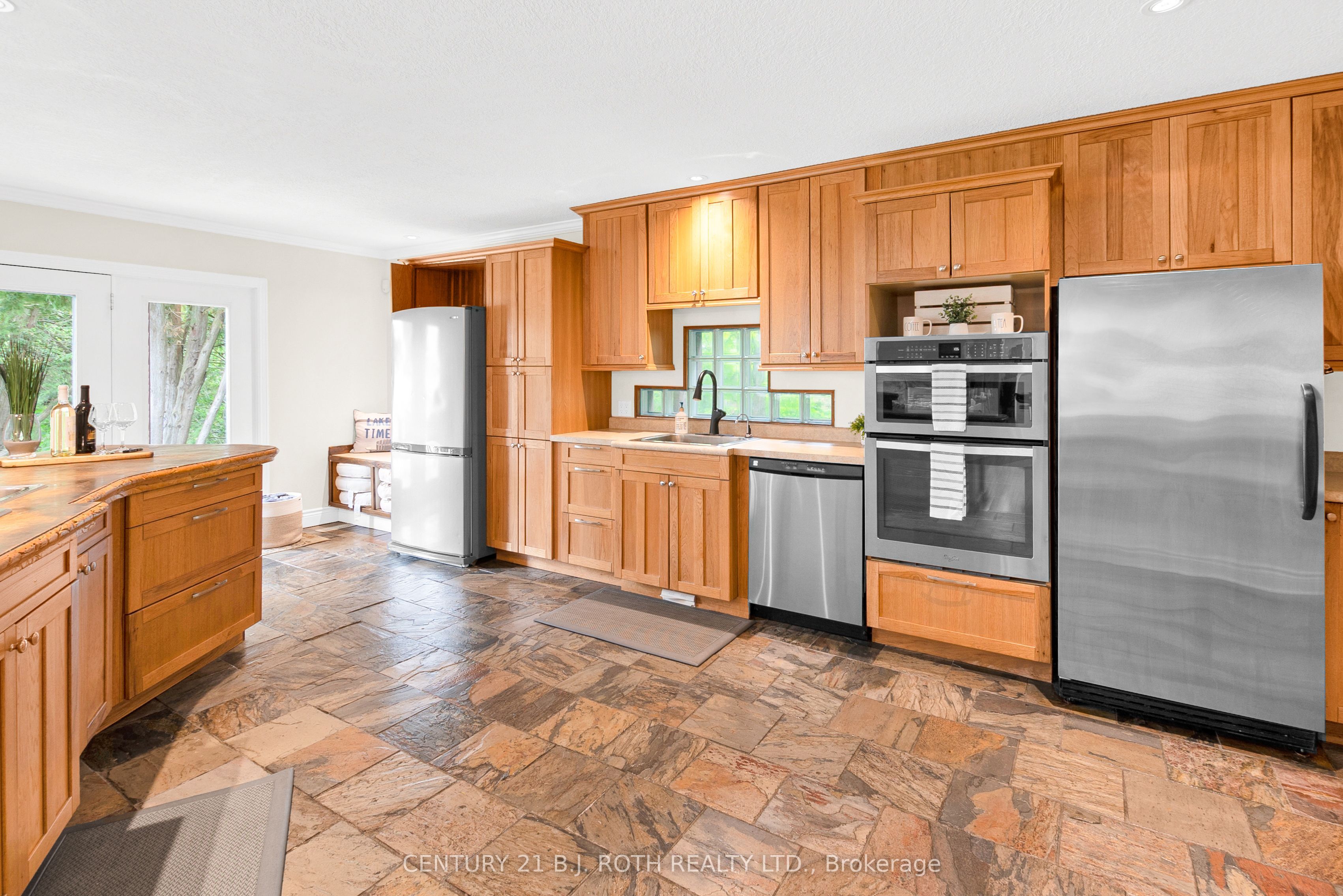 58 White Oaks Road Property Photo 10