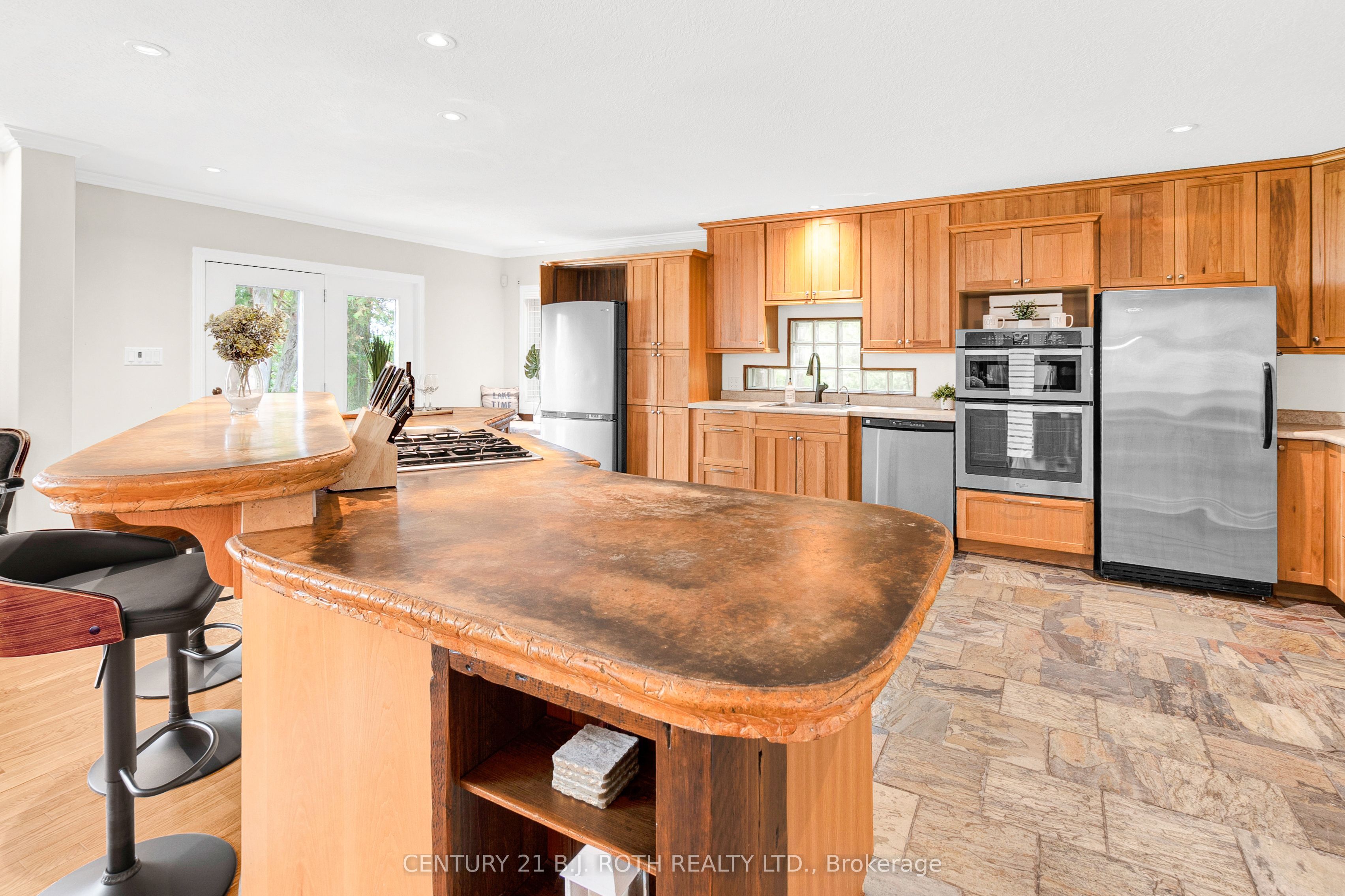58 White Oaks Road Property Photo 11