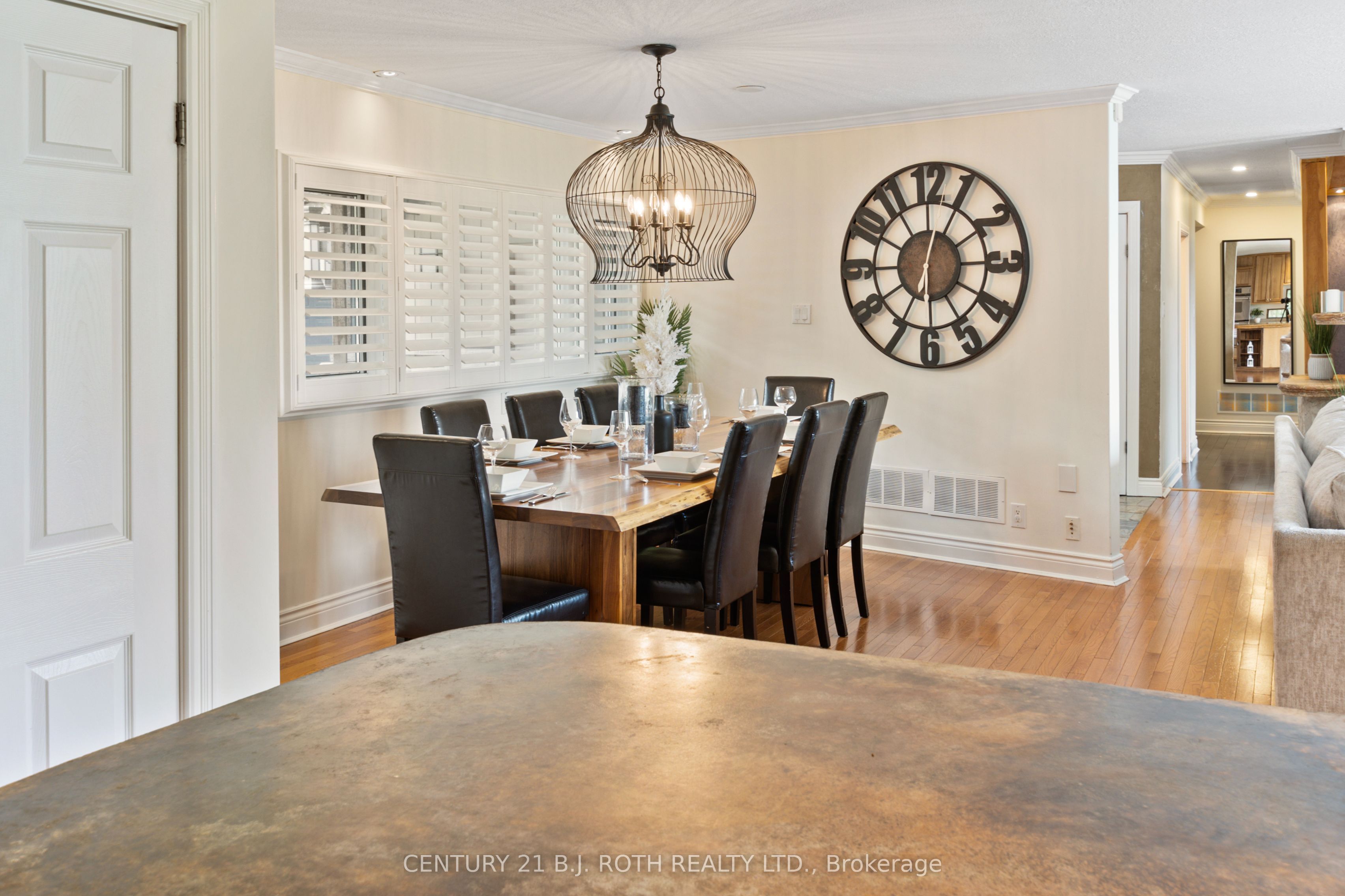 58 White Oaks Road Property Photo 13