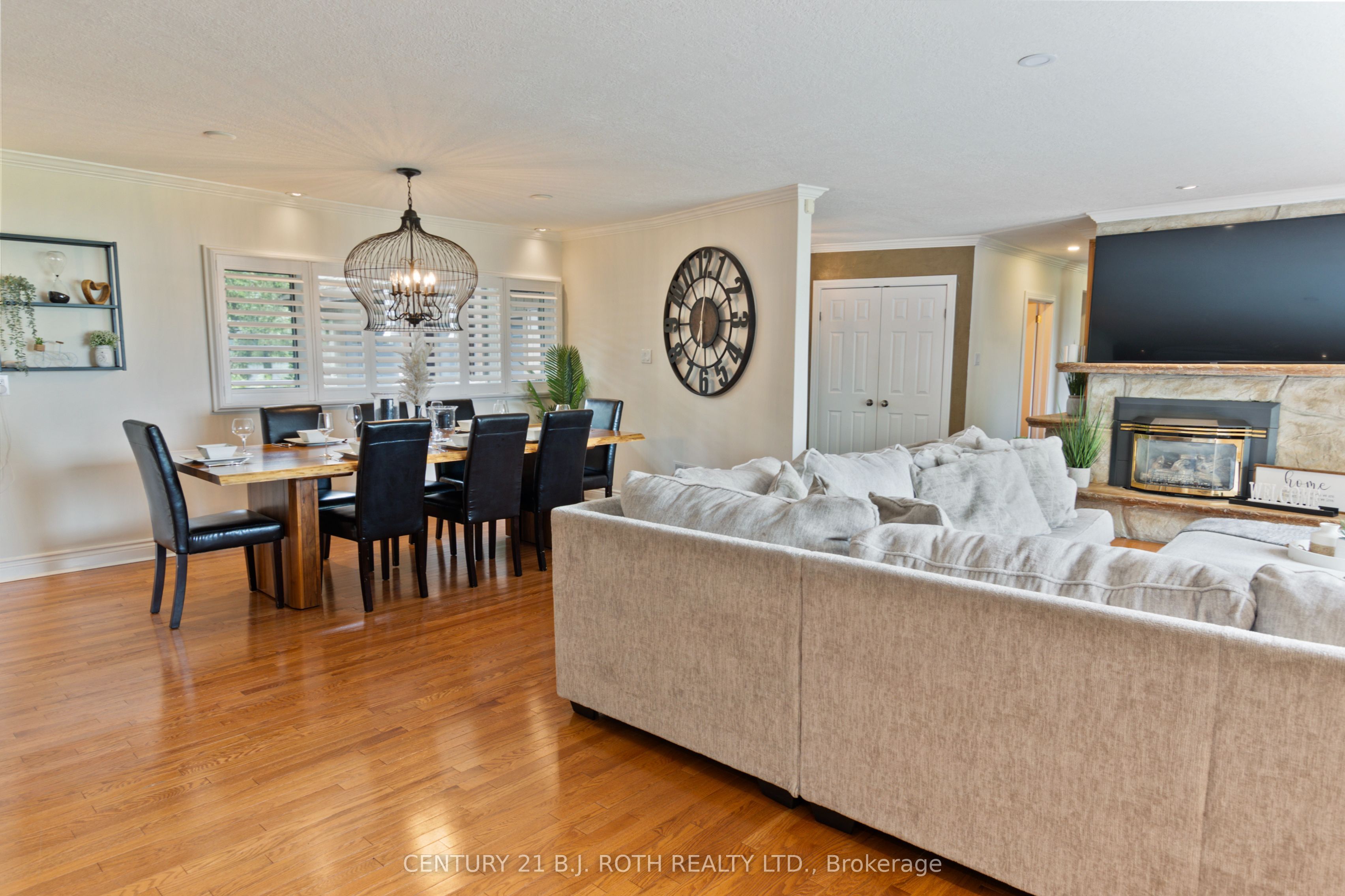 58 White Oaks Road Property Photo 14