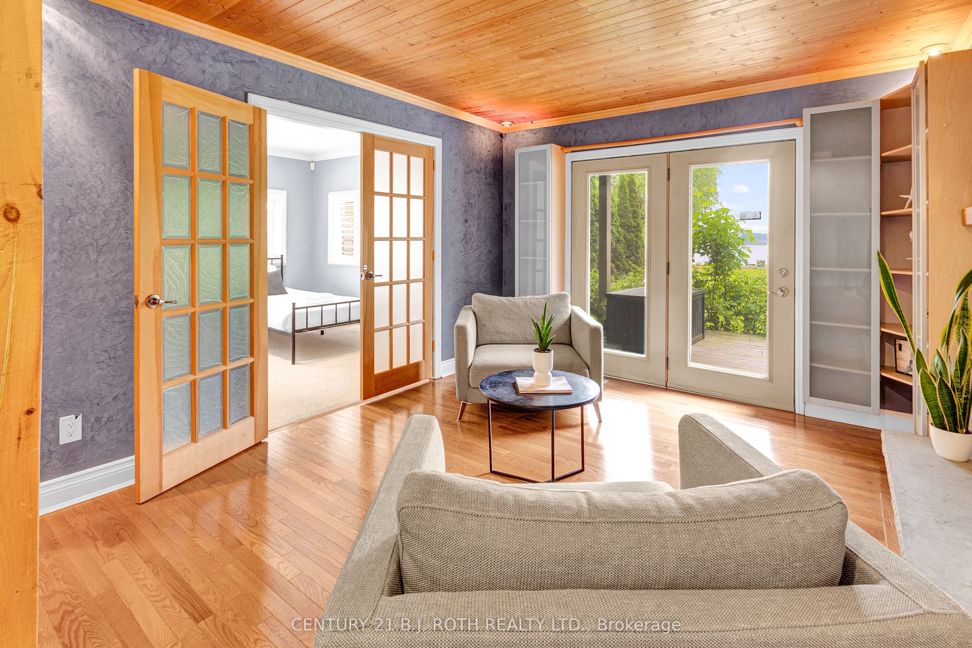 58 White Oaks Road Property Photo 18