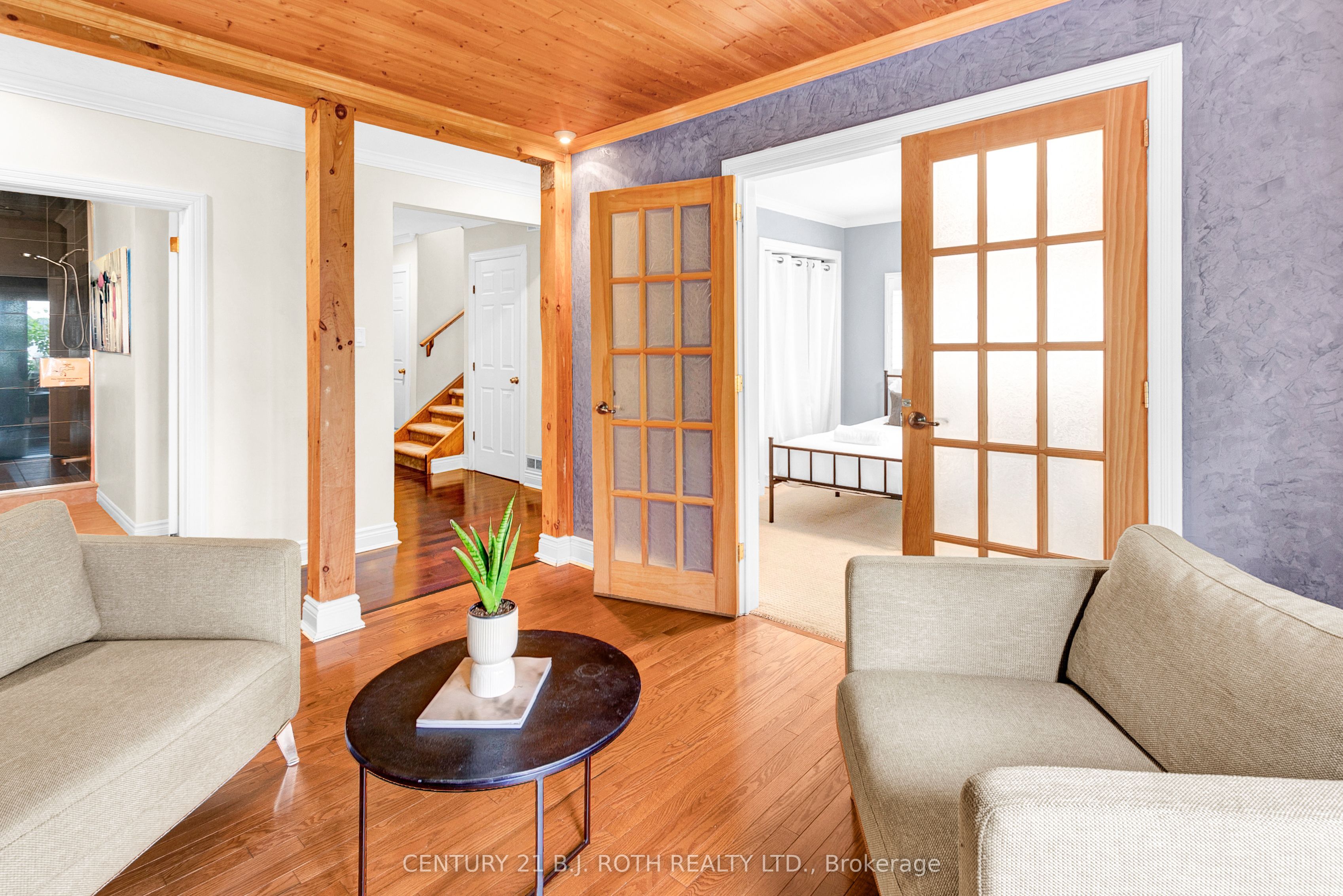 58 White Oaks Road Property Photo 19
