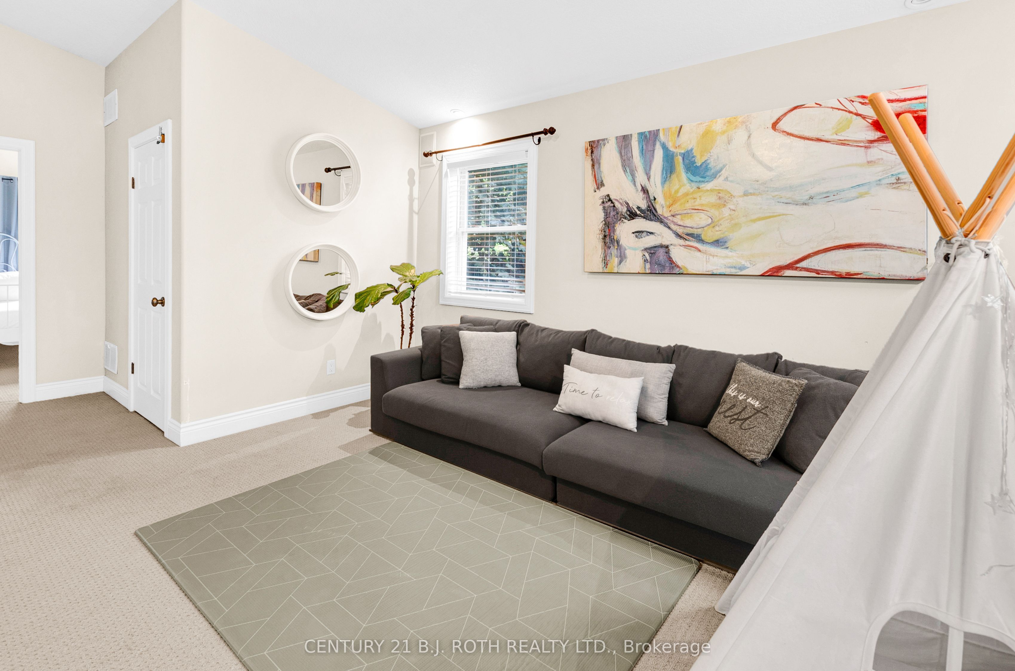58 White Oaks Road Property Photo 20
