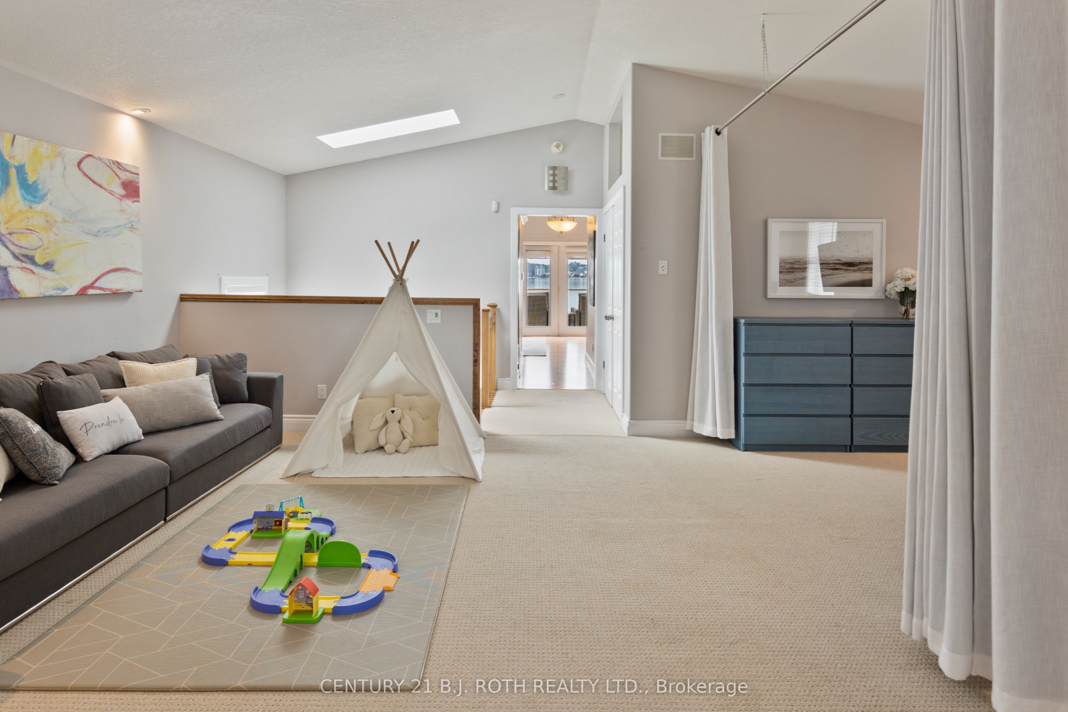 58 White Oaks Road Property Photo 22