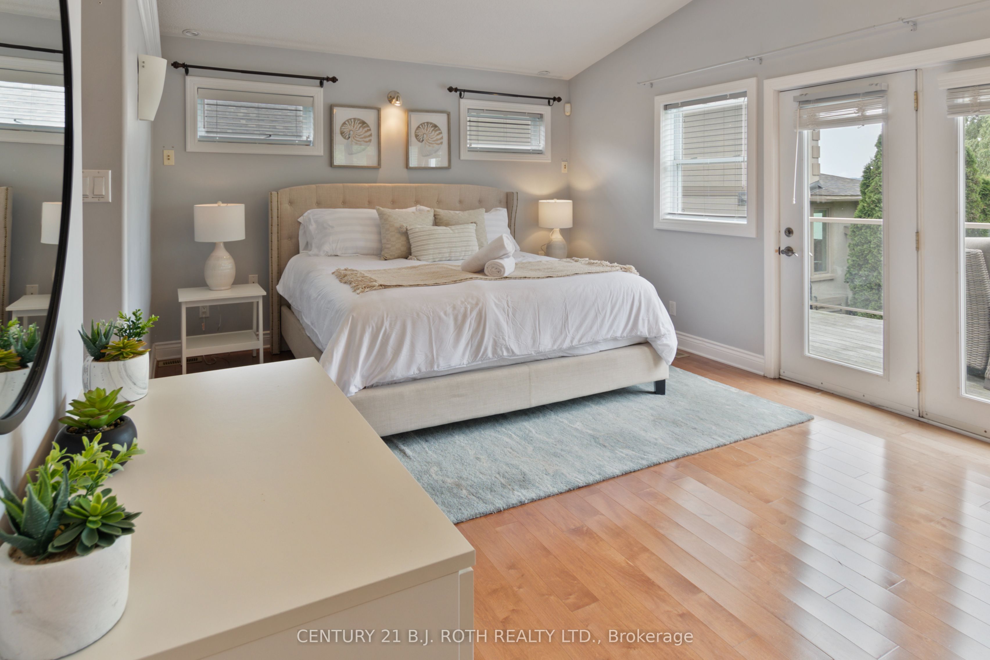 58 White Oaks Road Property Photo 23