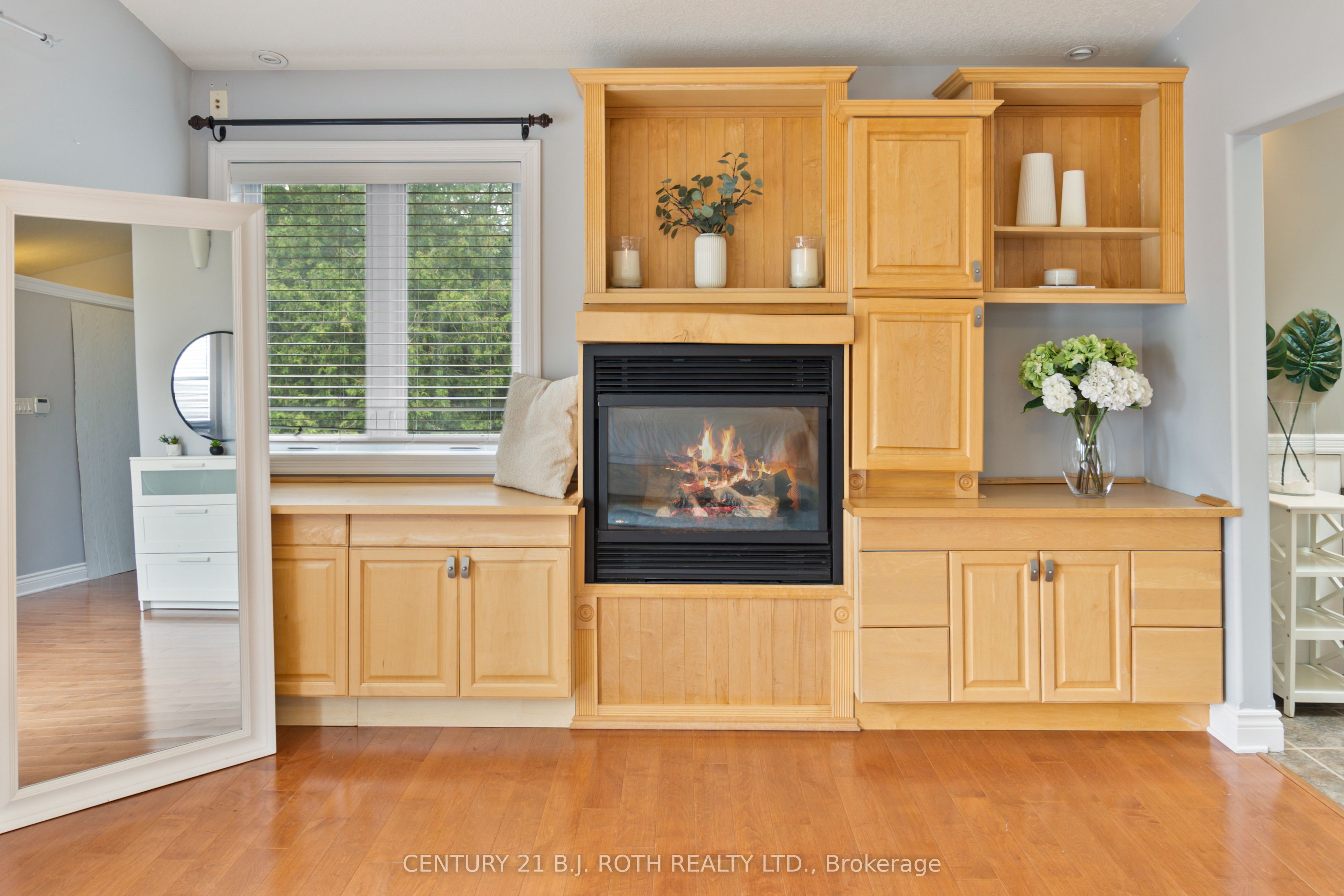 58 White Oaks Road Property Photo 24