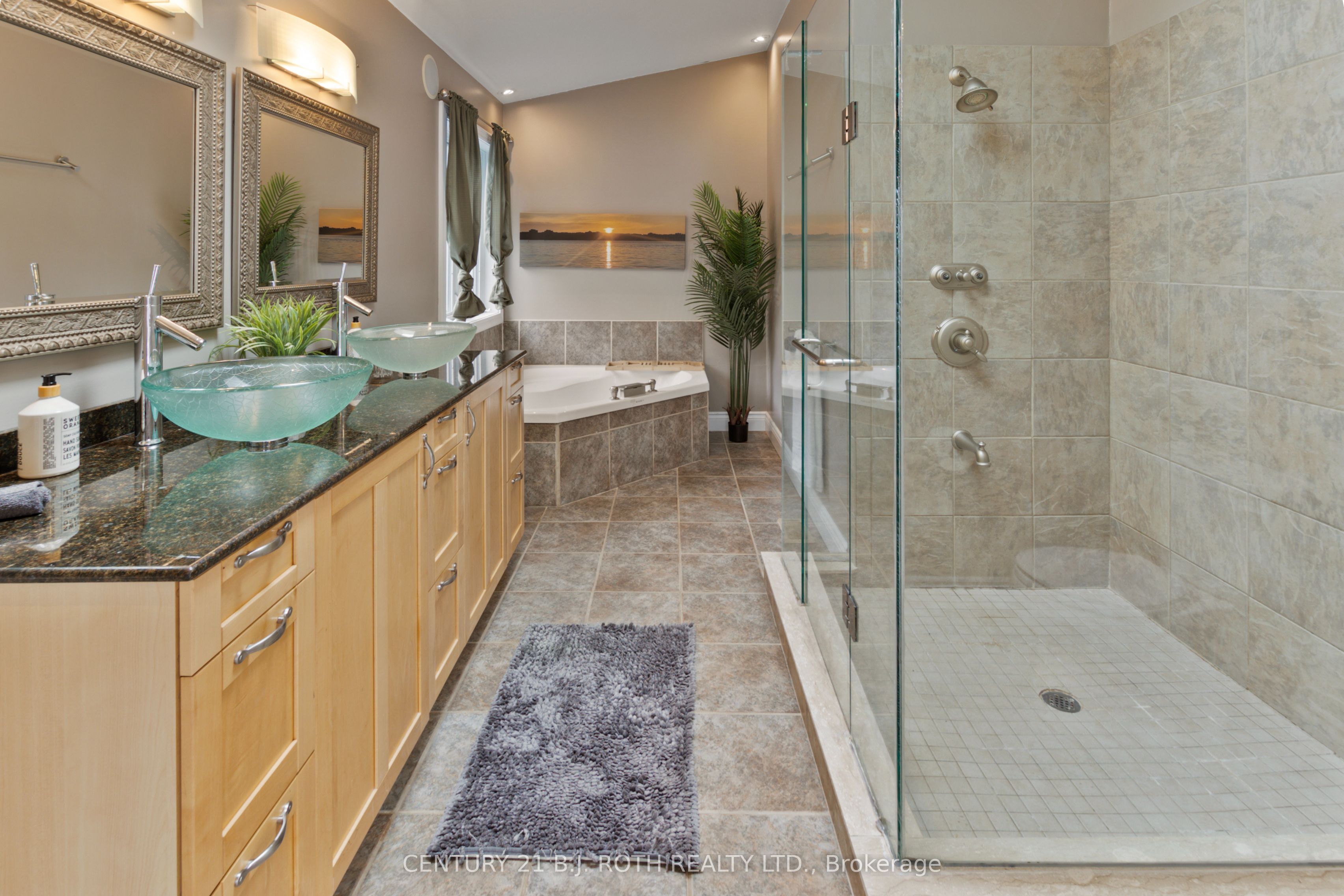 58 White Oaks Road Property Photo 25