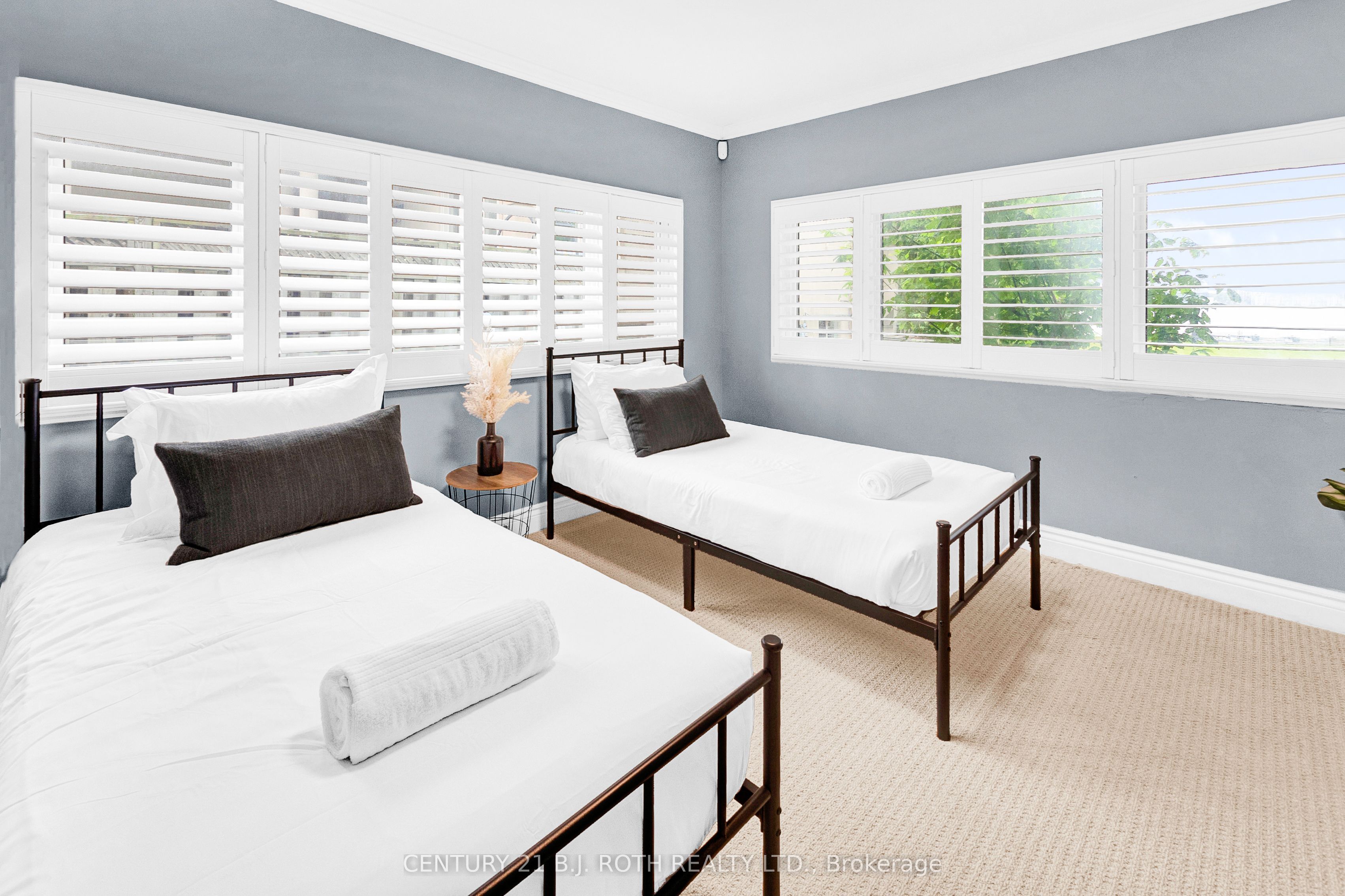 58 White Oaks Road Property Photo 26