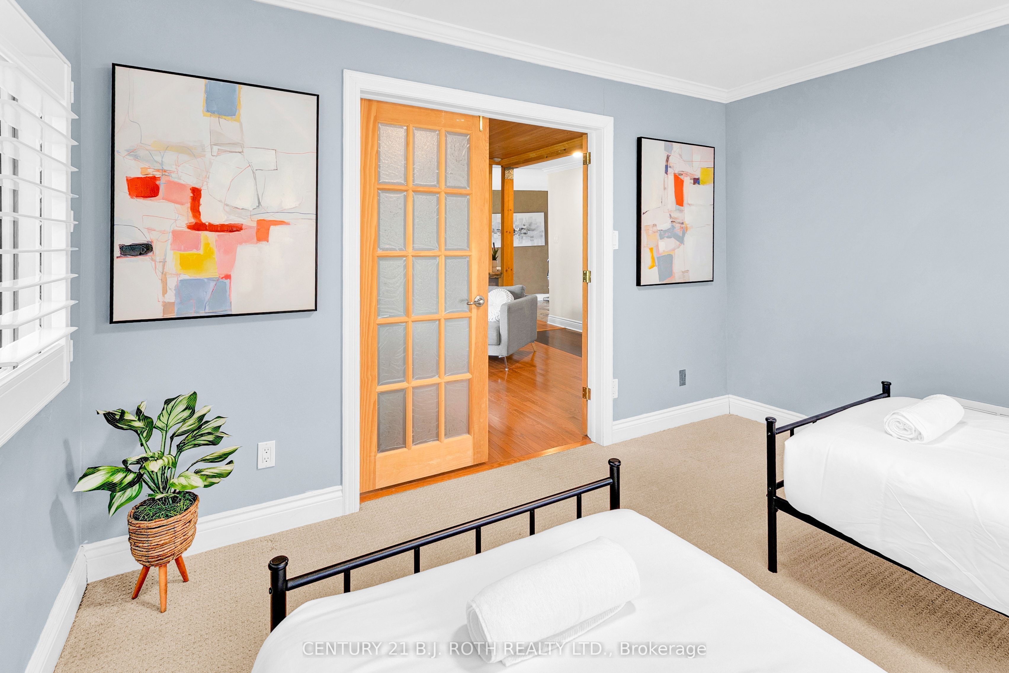 58 White Oaks Road Property Photo 27