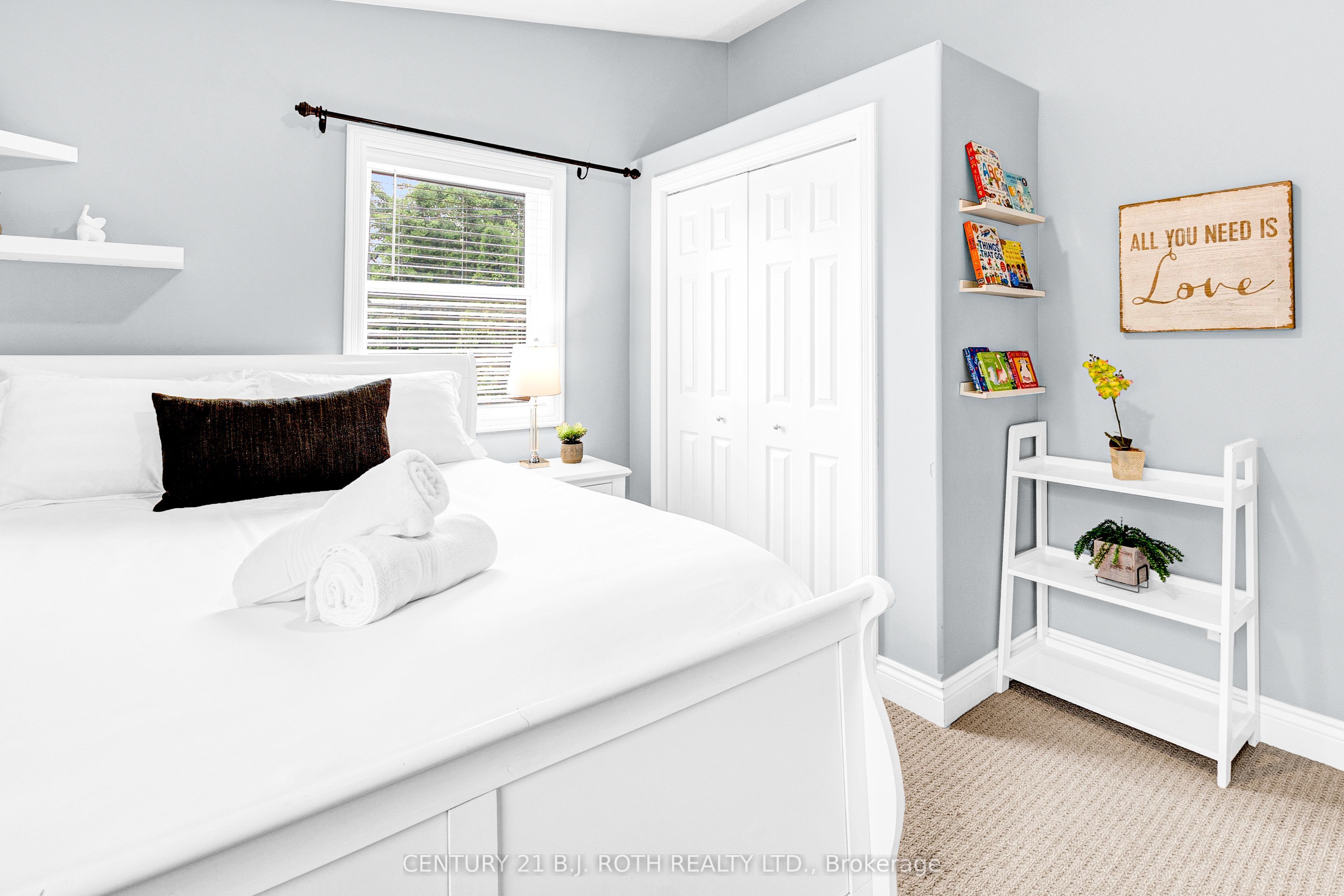 58 White Oaks Road Property Photo 29