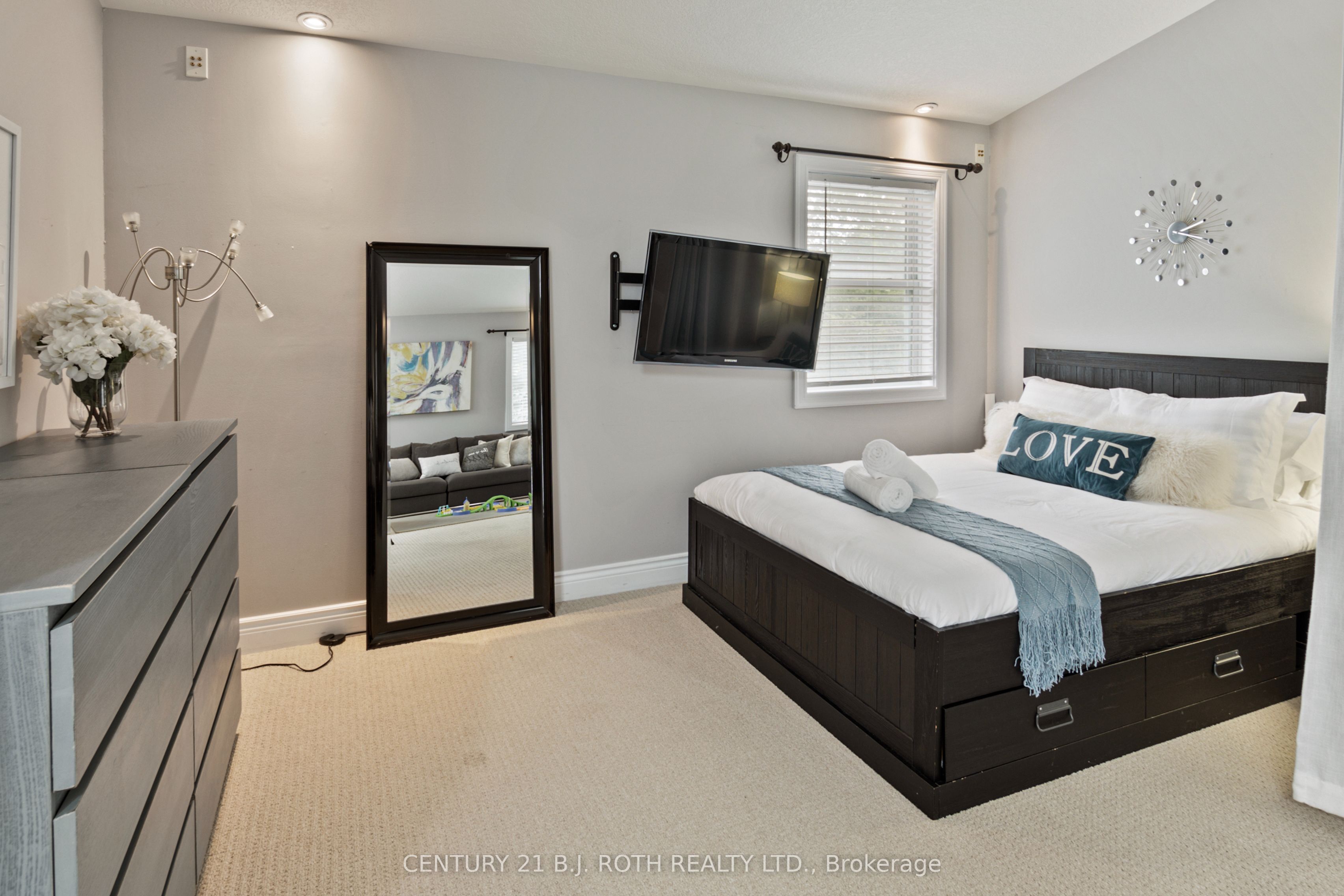 58 White Oaks Road Property Photo 30