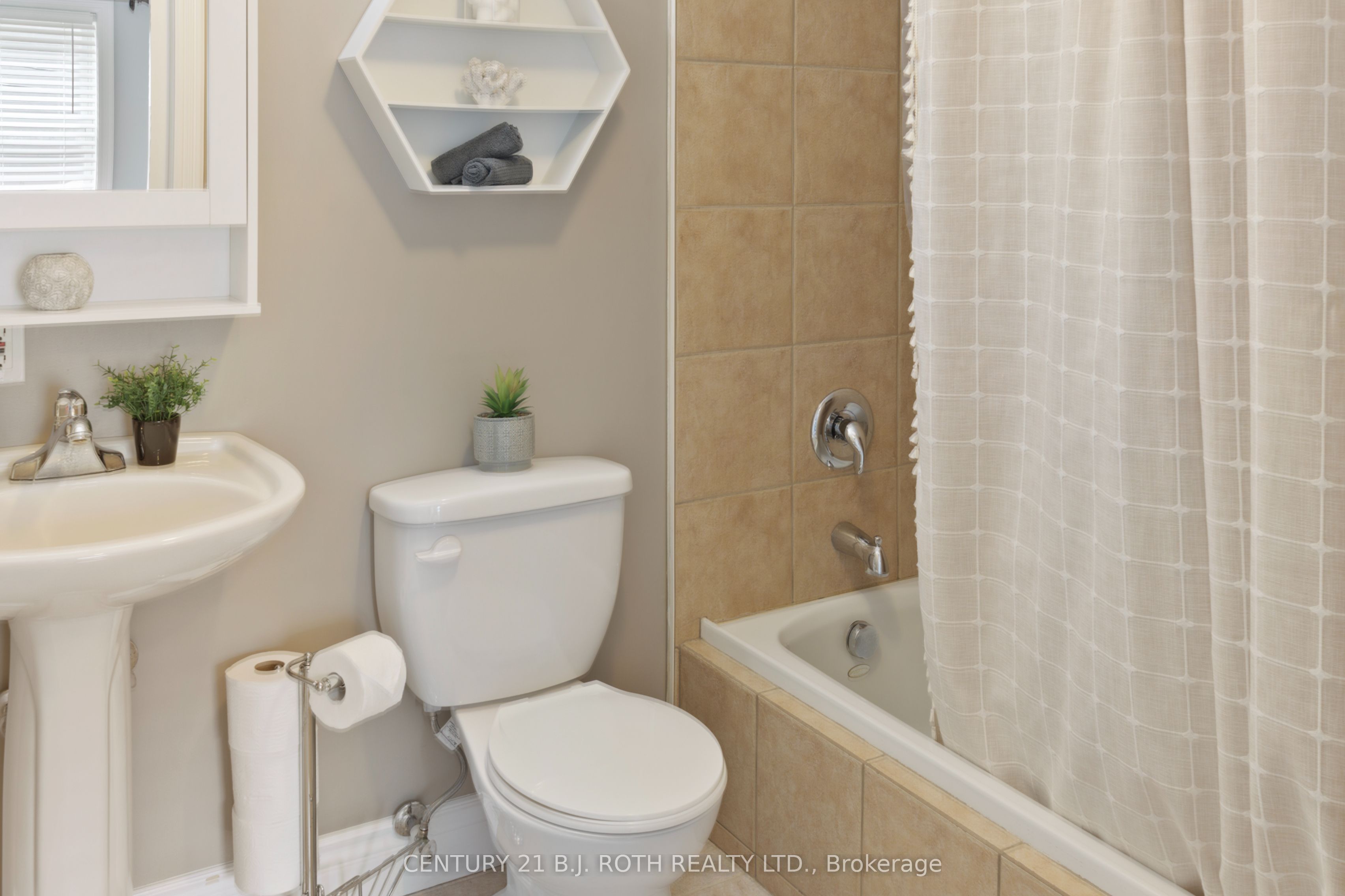 58 White Oaks Road Property Photo 31