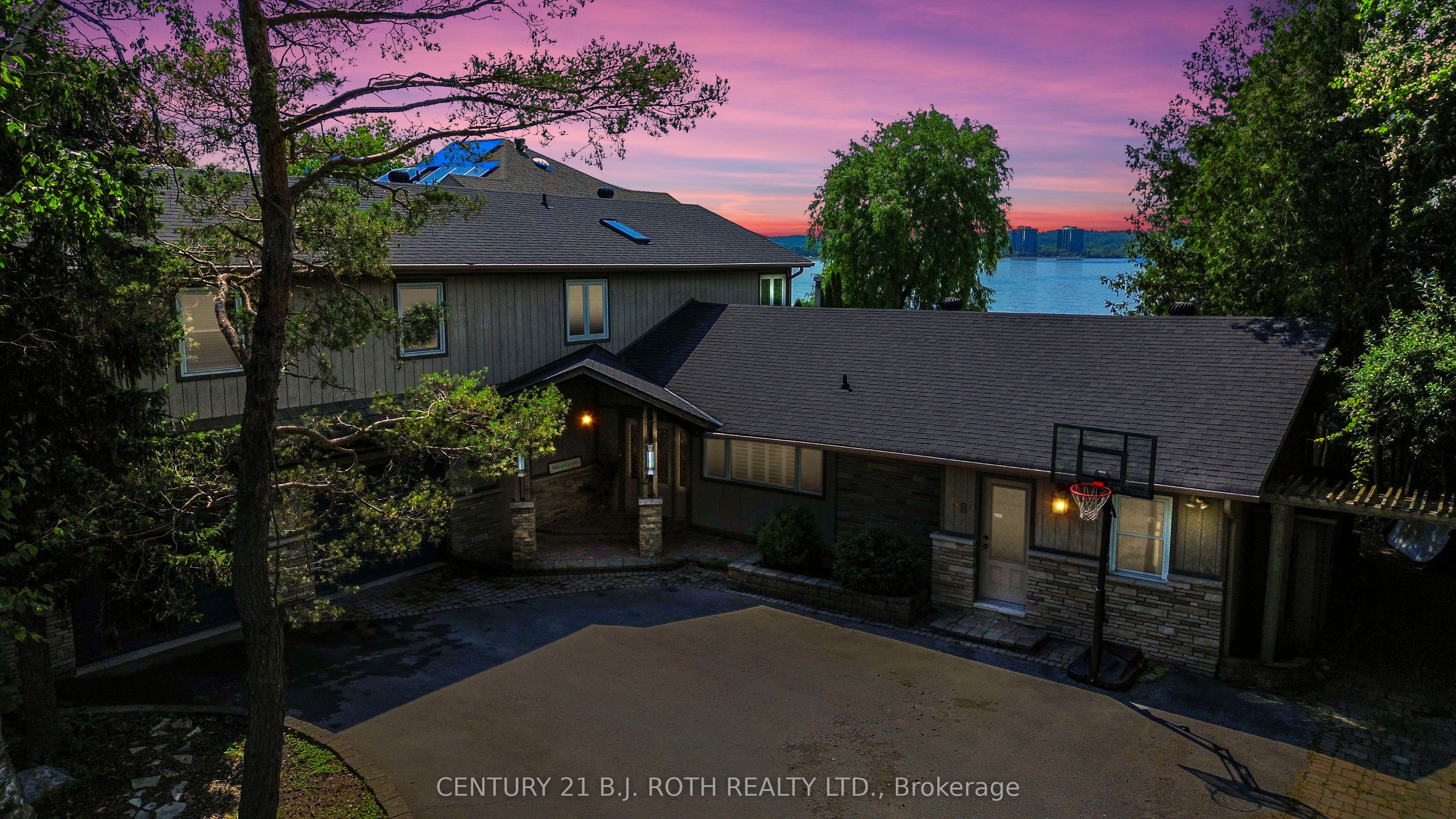 58 White Oaks Road Property Photo 36