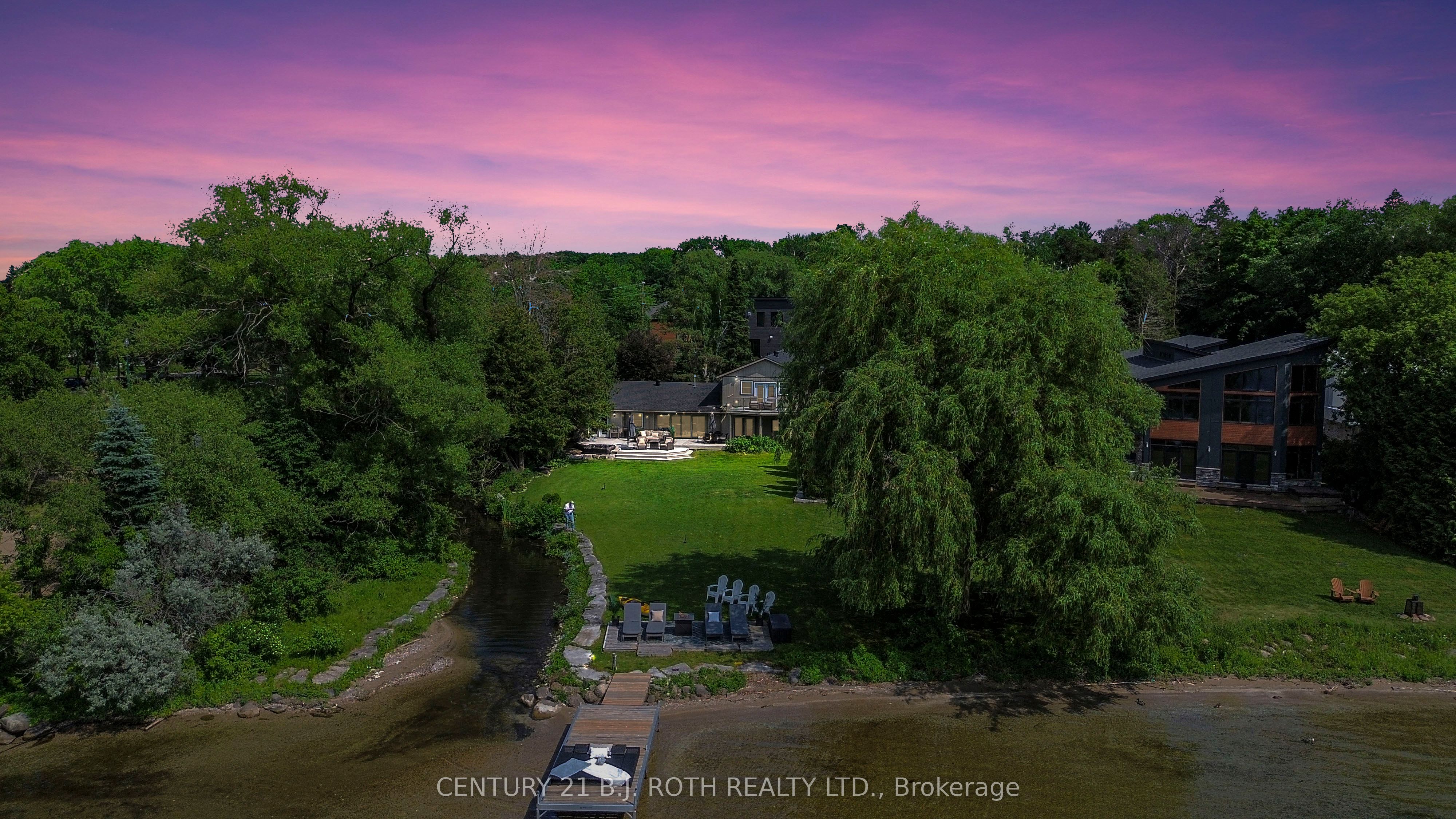 58 White Oaks Road Property Photo 37