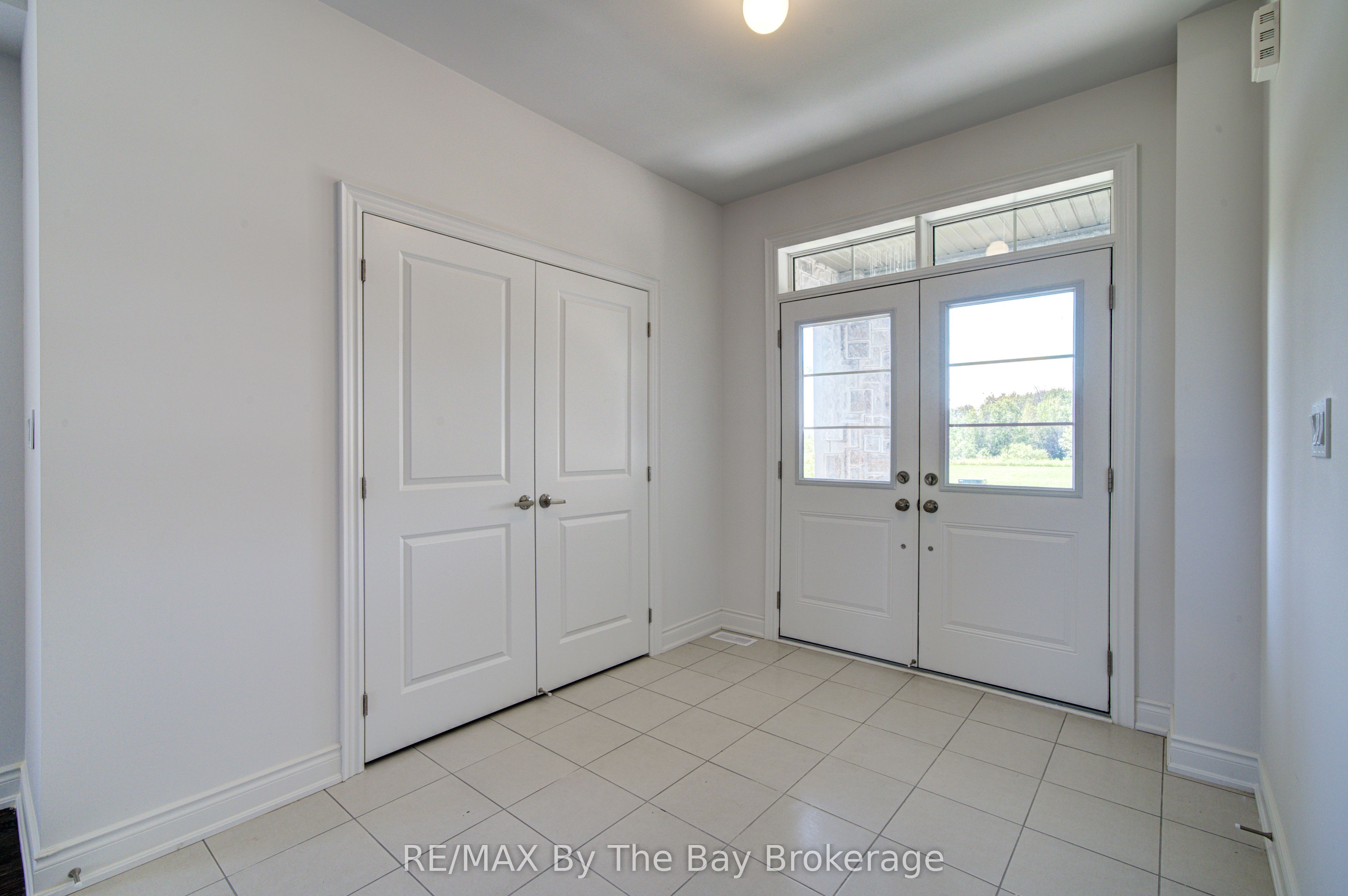 35 Misty Ridge Road Property Photo 2