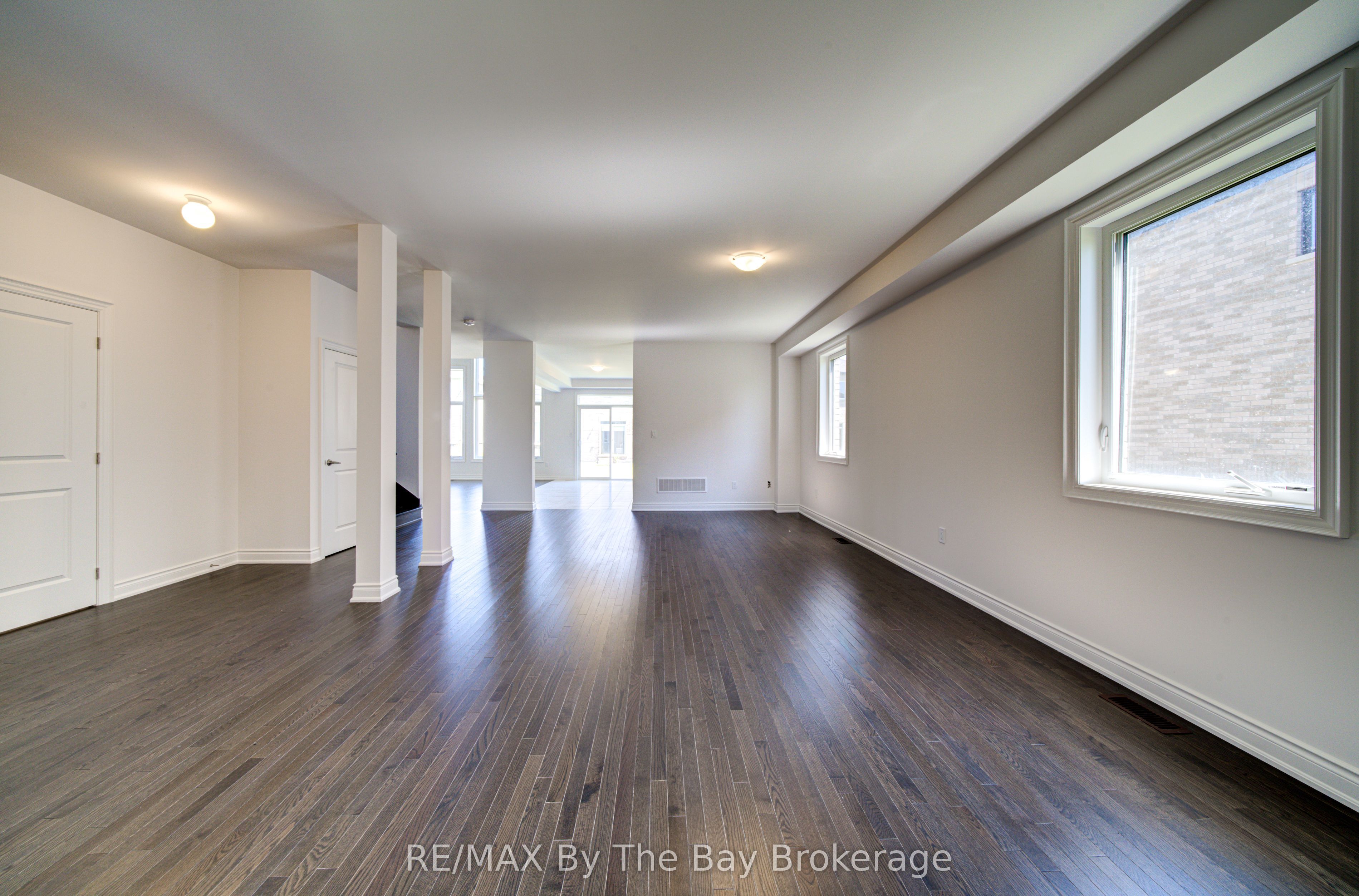 35 Misty Ridge Road Property Photo 4