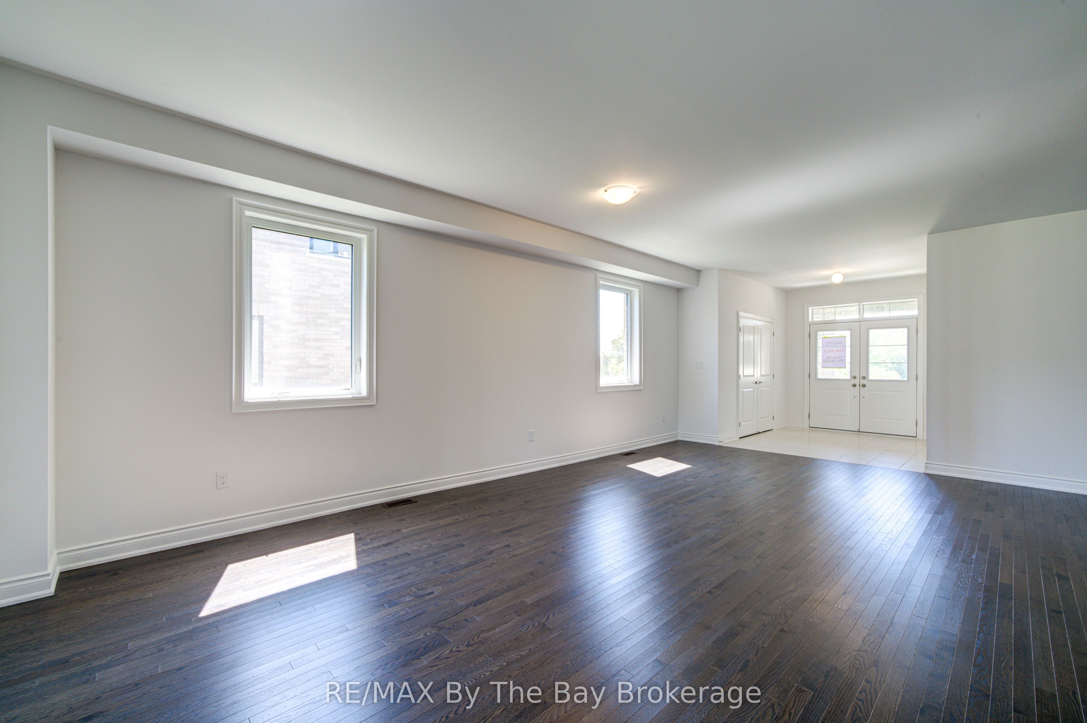 35 Misty Ridge Road Property Photo 5
