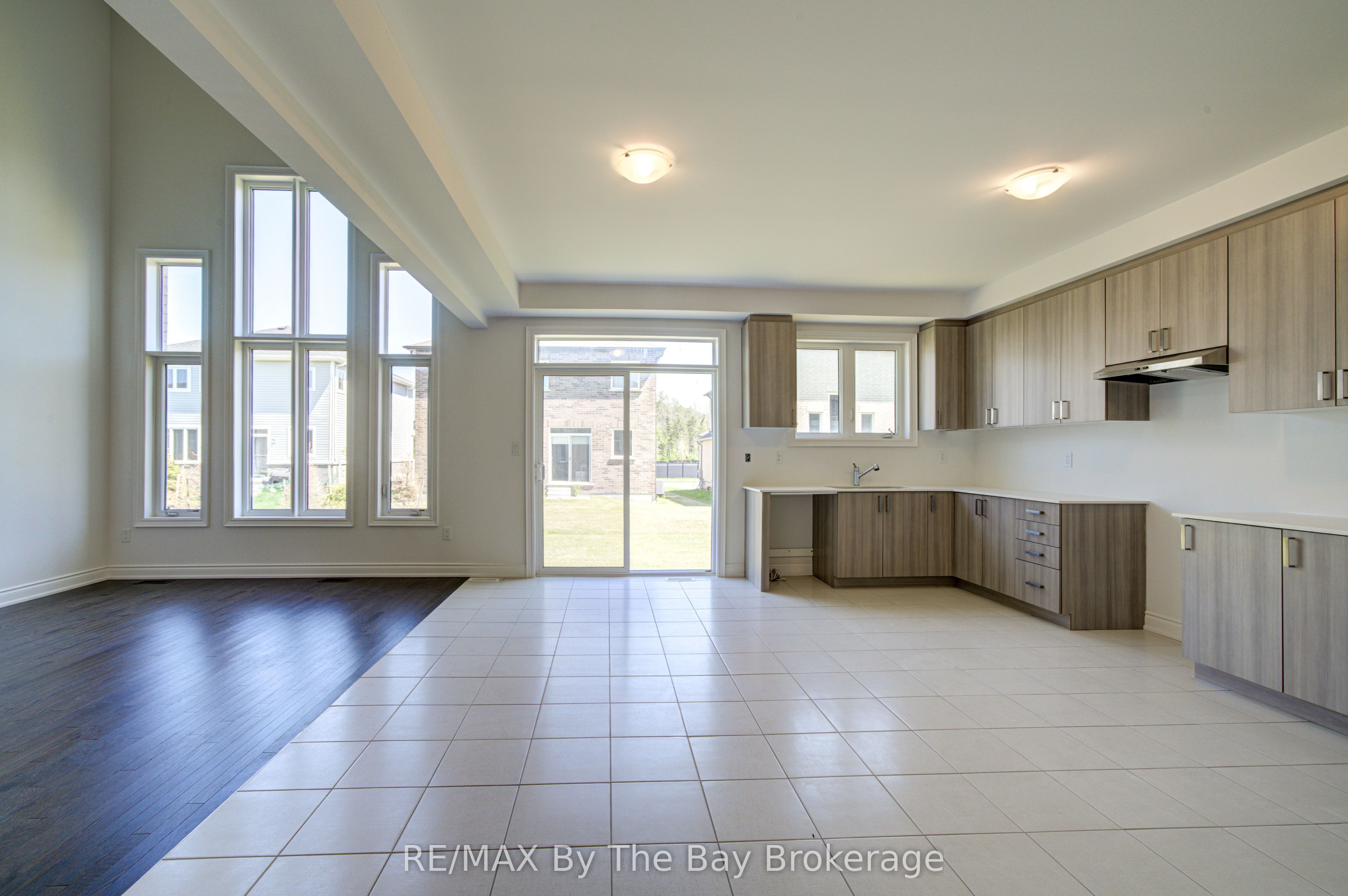 35 Misty Ridge Road Property Photo 6