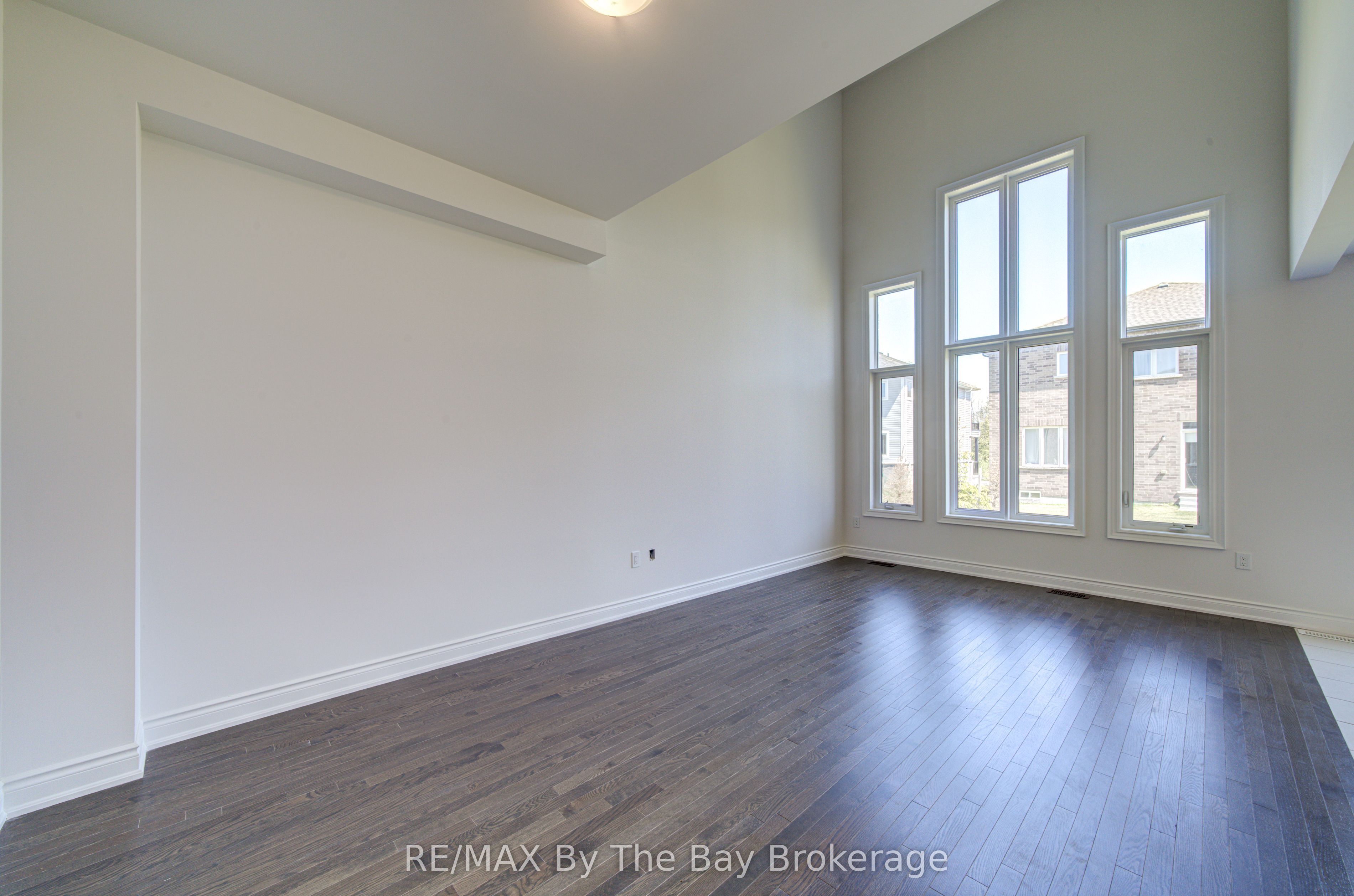 35 Misty Ridge Road Property Photo 8