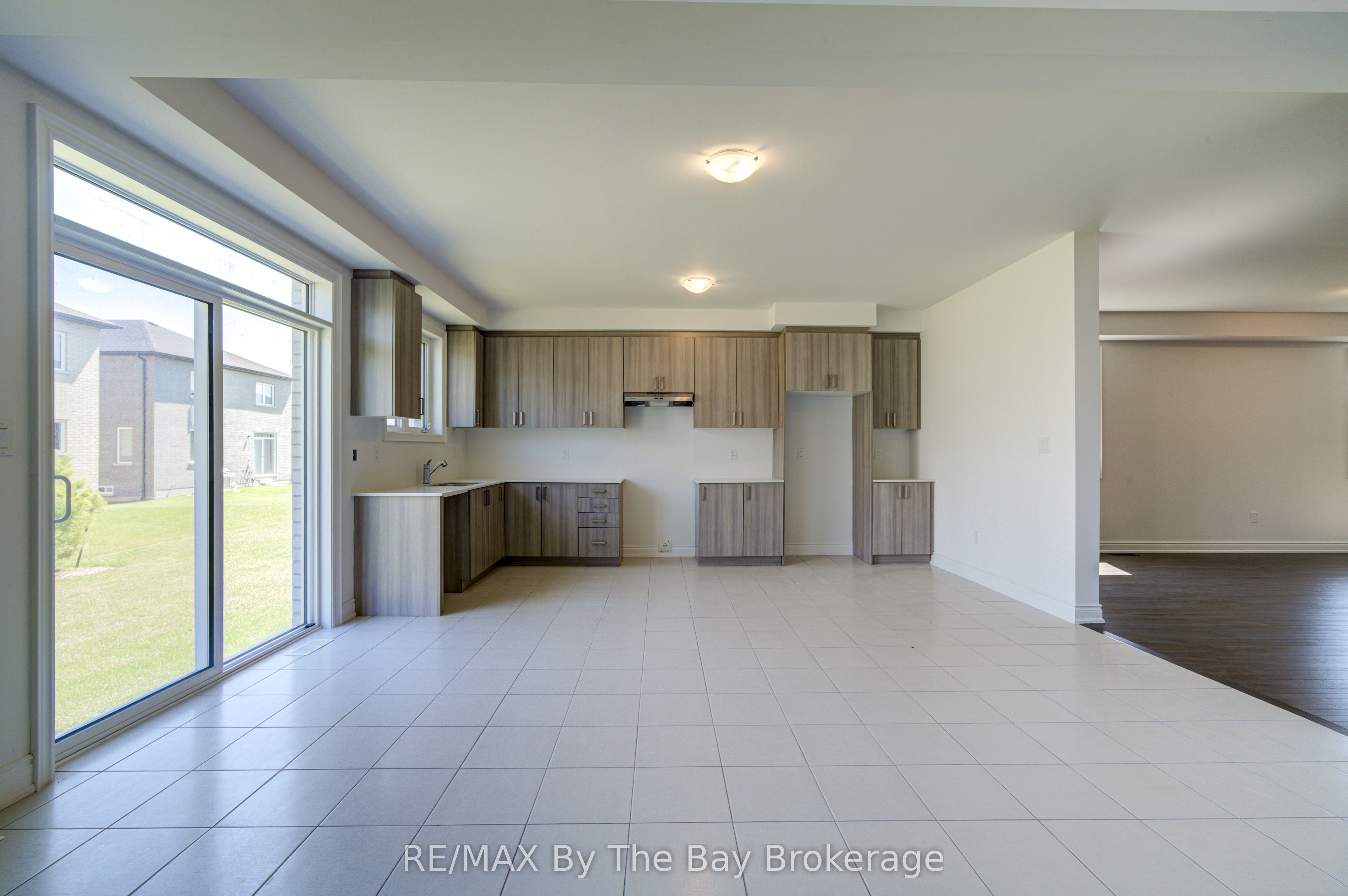 35 Misty Ridge Road Property Photo 9