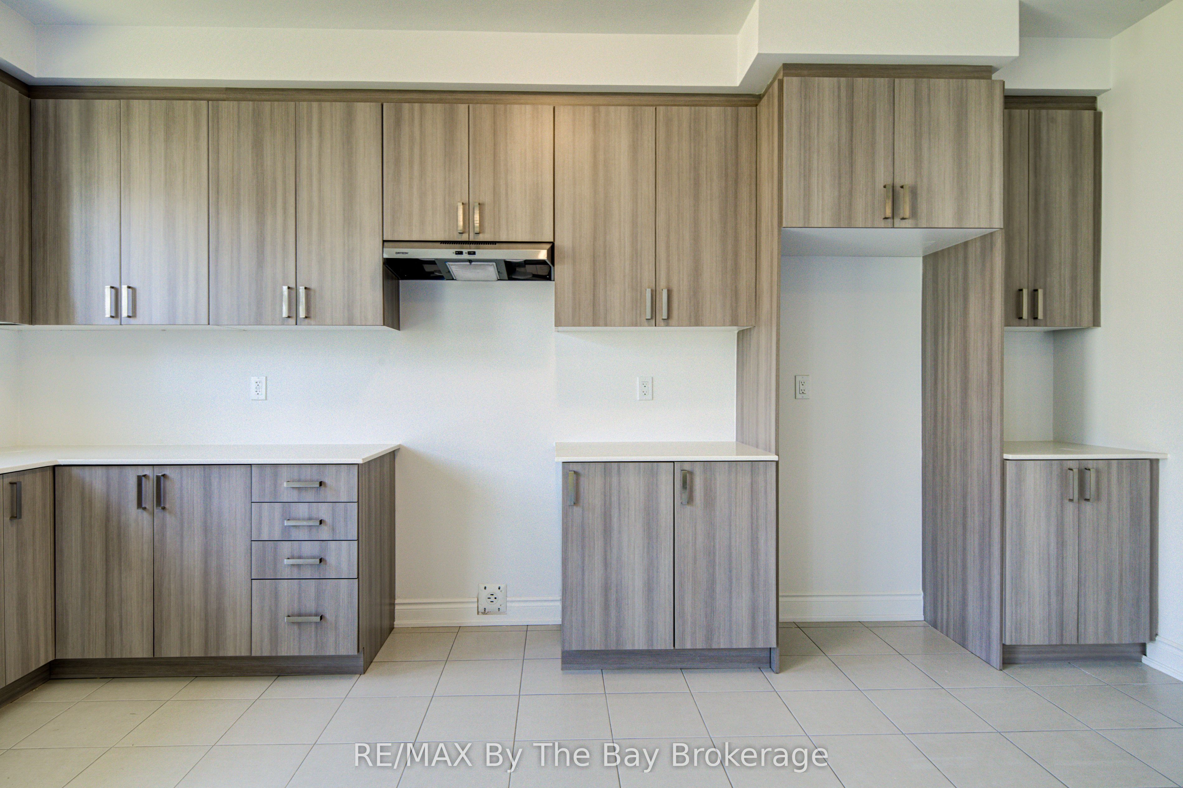 35 Misty Ridge Road Property Photo 10