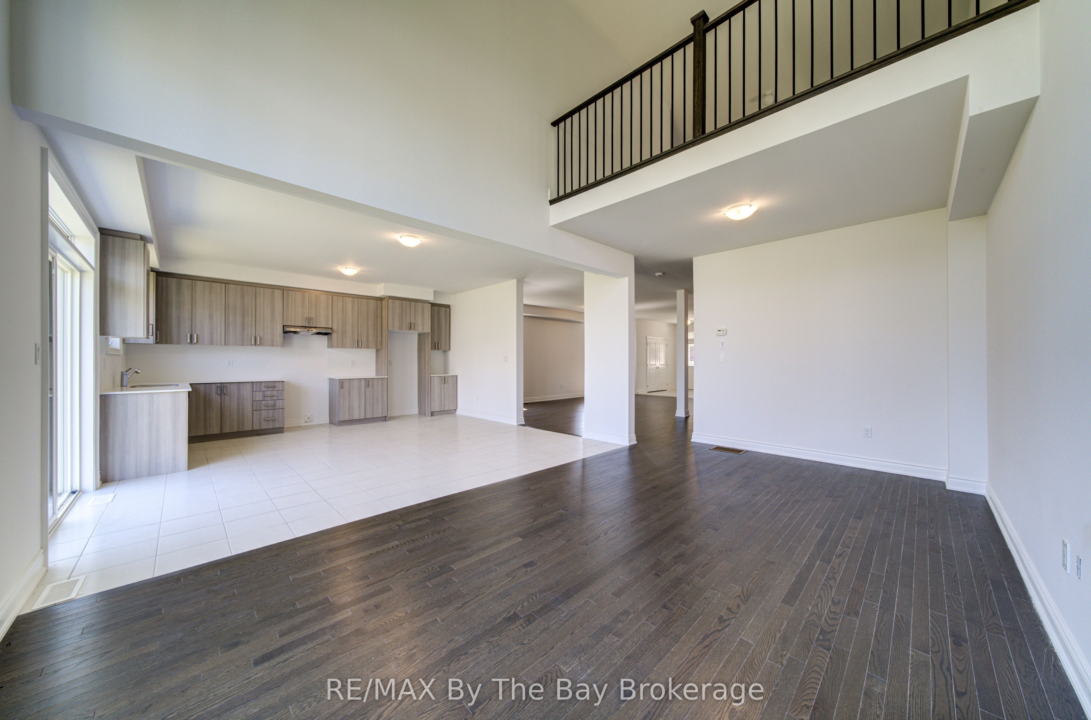 35 Misty Ridge Road Property Photo 11