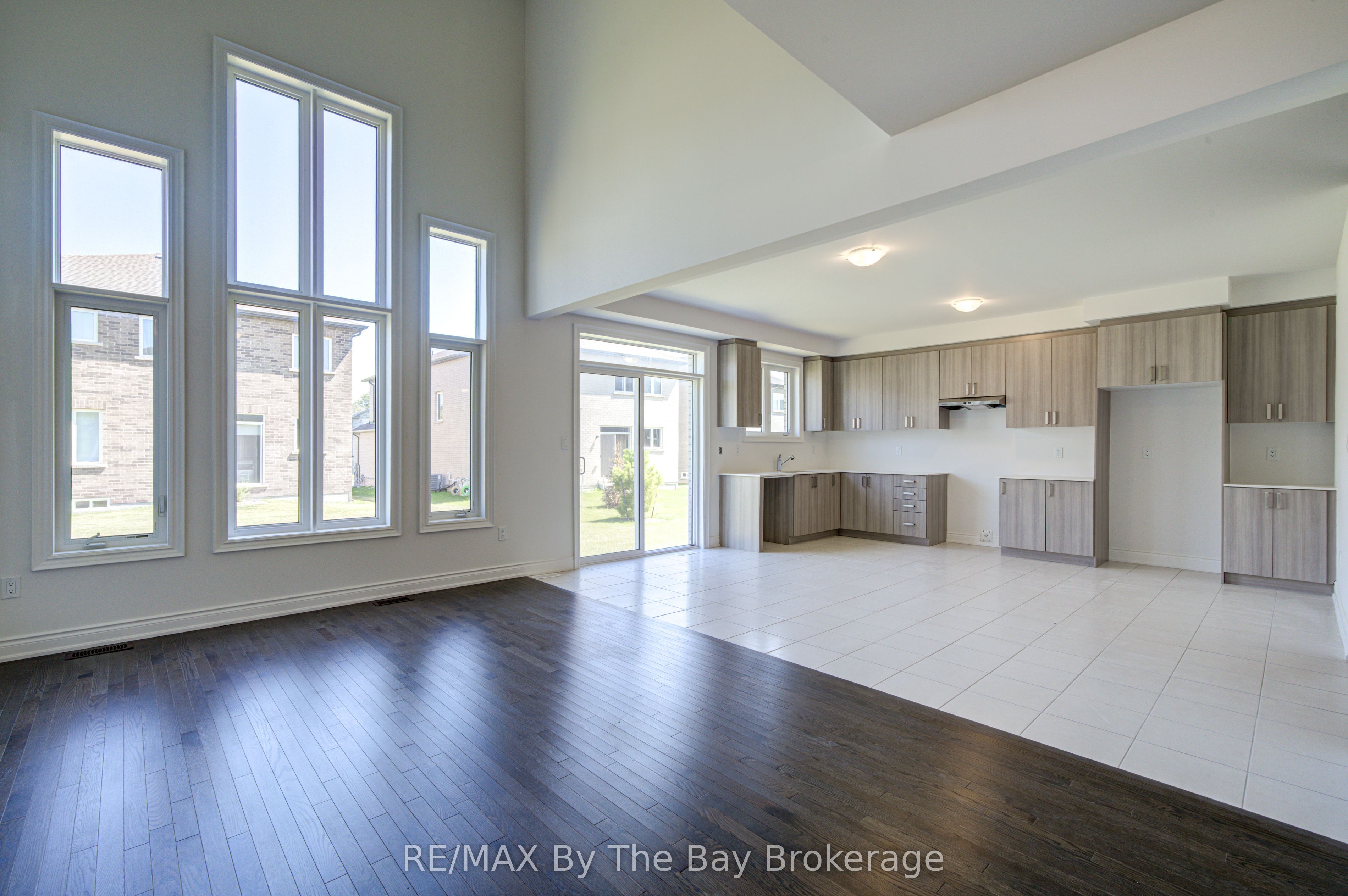 35 Misty Ridge Road Property Photo 12
